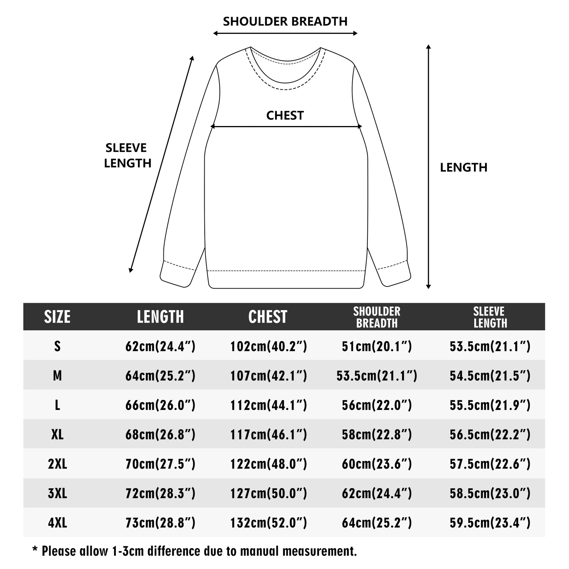 Get trendy with ZONE6IX DISTRIBUTIONS LLC sweater -  available at ZONE6IX DISTRIBUTIONS LLC . Grab yours for $81.47 today!