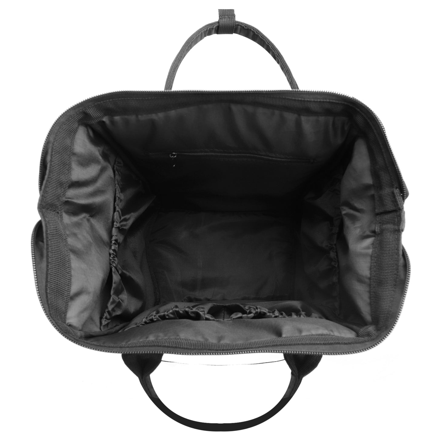 Get trendy with ZONE6IX DISTRIBUTIONS LLC Diaper Bag Mommy Backpack Nursing Bag -  available at ZONE6IX DISTRIBUTIONS LLC . Grab yours for $73.88 today!