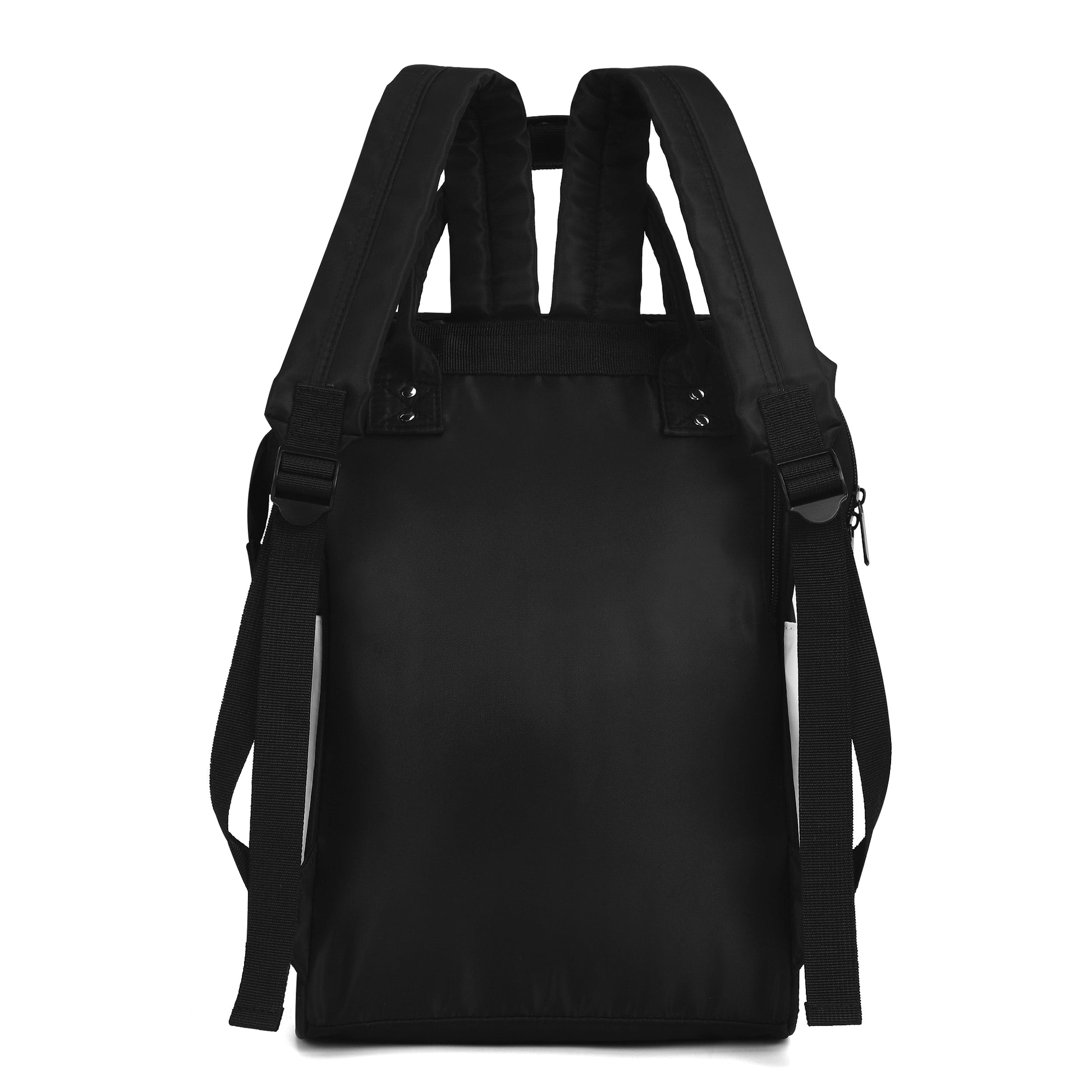 Get trendy with ZONE6IX DISTRIBUTIONS LLC Diaper Bag Mommy Backpack Nursing Bag -  available at ZONE6IX DISTRIBUTIONS LLC . Grab yours for $73.88 today!