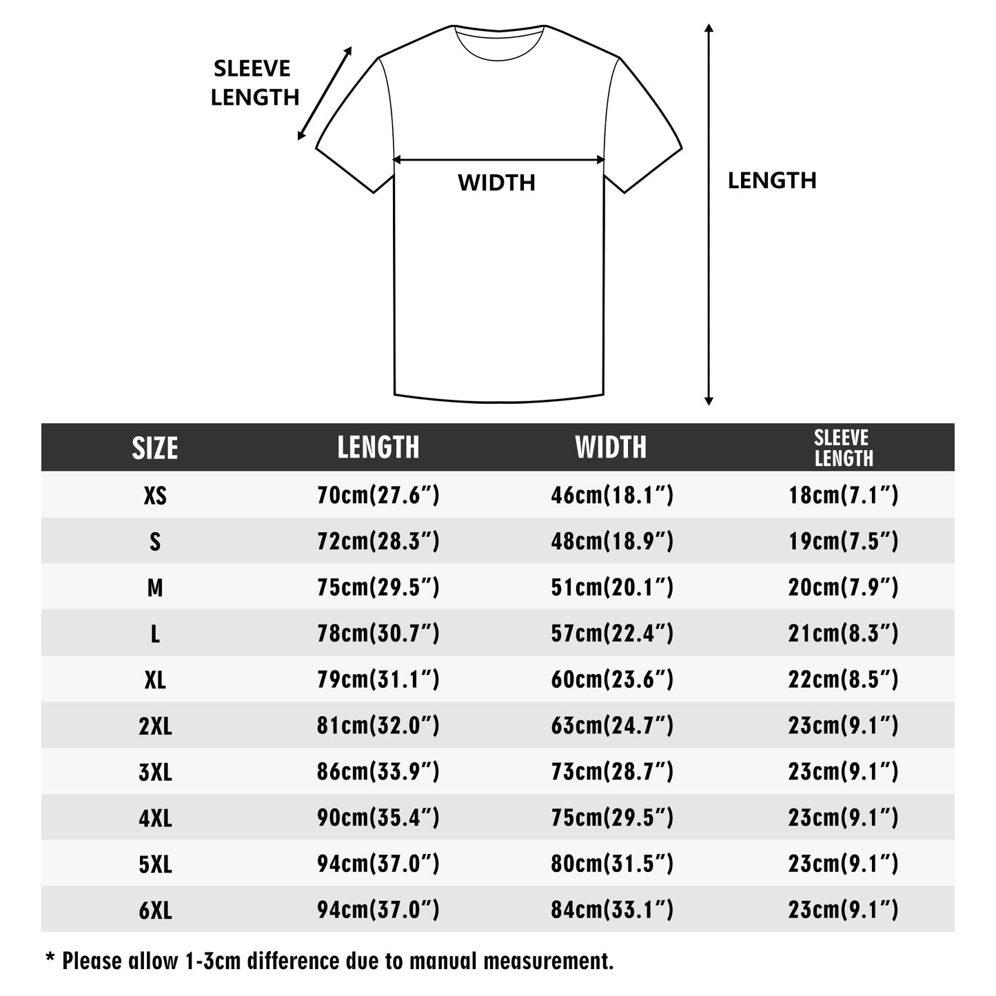 Get trendy with LOVE POTION #6 by ZONE6IX DISTRIBUTIONS LLC Short Sleeve Tshirt -  available at ZONE6IX DISTRIBUTIONS LLC . Grab yours for $65 today!