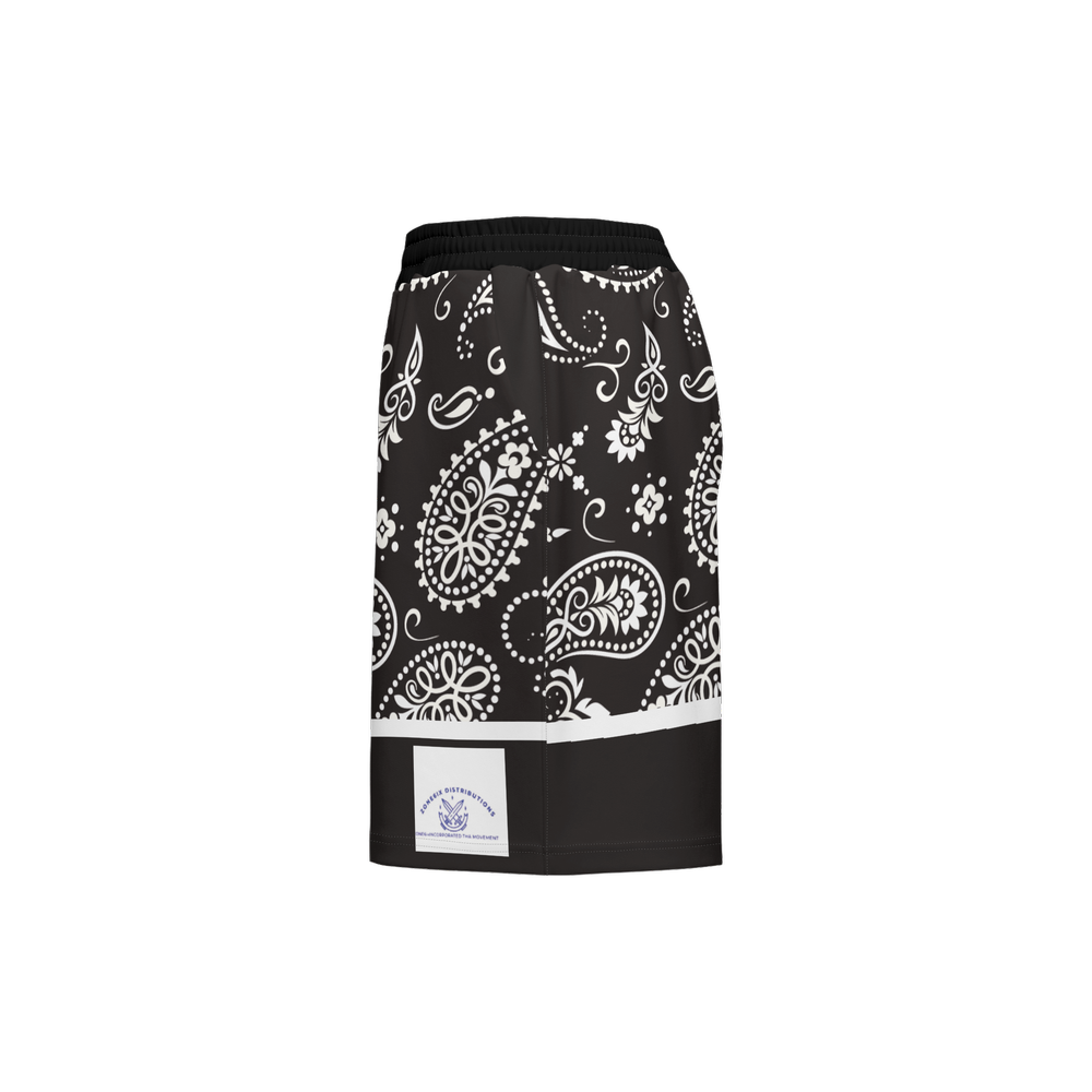 Get trendy with ZONE6IX DISTRIBUTIONS LLC Casual Shorts -  available at ZONE6IX DISTRIBUTIONS LLC . Grab yours for $74.44 today!