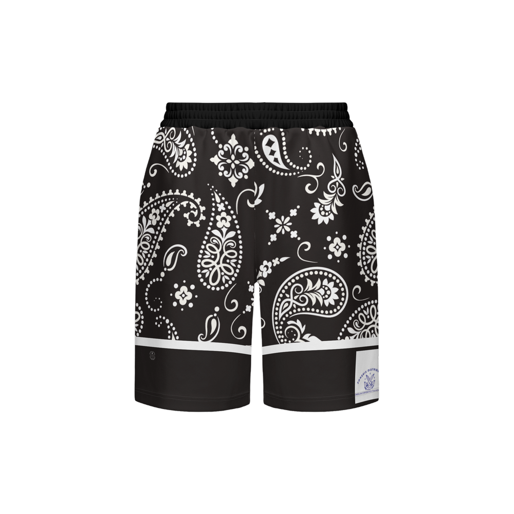 Get trendy with ZONE6IX DISTRIBUTIONS LLC Casual Shorts -  available at ZONE6IX DISTRIBUTIONS LLC . Grab yours for $74.44 today!