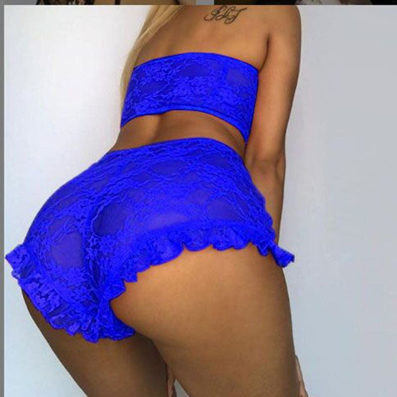 Get trendy with Sexy Lingerie -  available at ZONE6IX DISTRIBUTIONS LLC . Grab yours for $30.69 today!