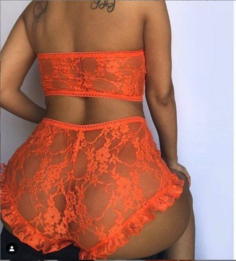 Get trendy with Sexy Lingerie -  available at ZONE6IX DISTRIBUTIONS LLC . Grab yours for $30.69 today!