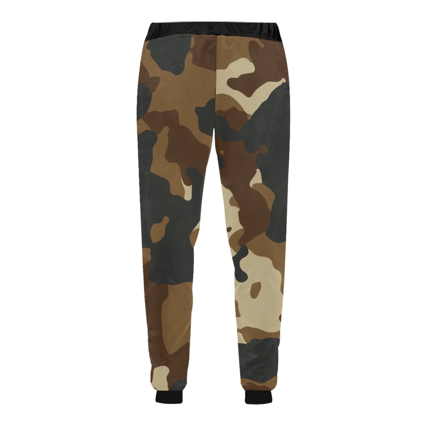 Get trendy with ZONE6IX DISTRIBUTIONS LLC Casual Baggy joggers -  available at ZONE6IX DISTRIBUTIONS LLC . Grab yours for $81.36 today!