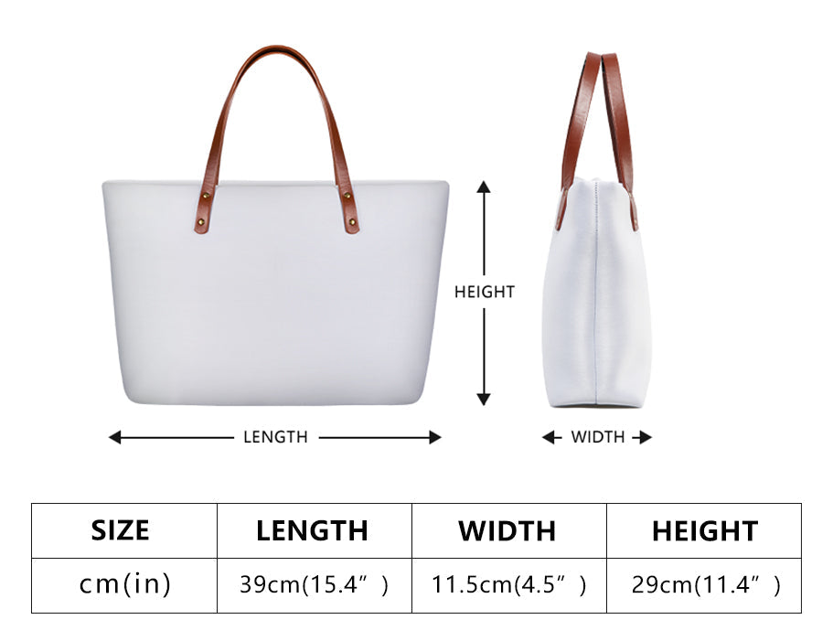 Get trendy with ELAM by ZONE6IX DISTRIBUTIONS LLC Womens Comfort Tote Bag -  available at ZONE6IX DISTRIBUTIONS LLC . Grab yours for $70.87 today!