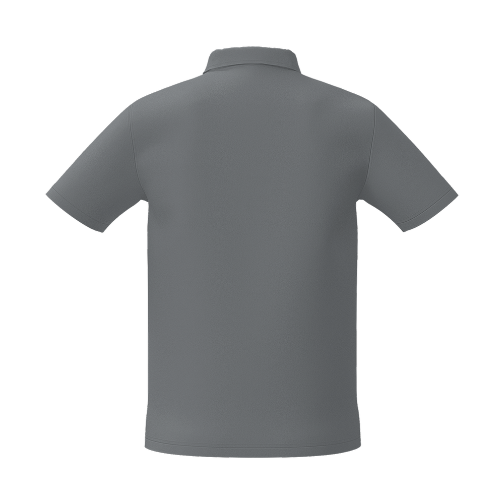 Get trendy with ZONE6IX DISTRIBUTIONS LLC Youth's Performance Short-Sleeve Polo Shirt -  available at ZONE6IX DISTRIBUTIONS LLC . Grab yours for $46.08 today!