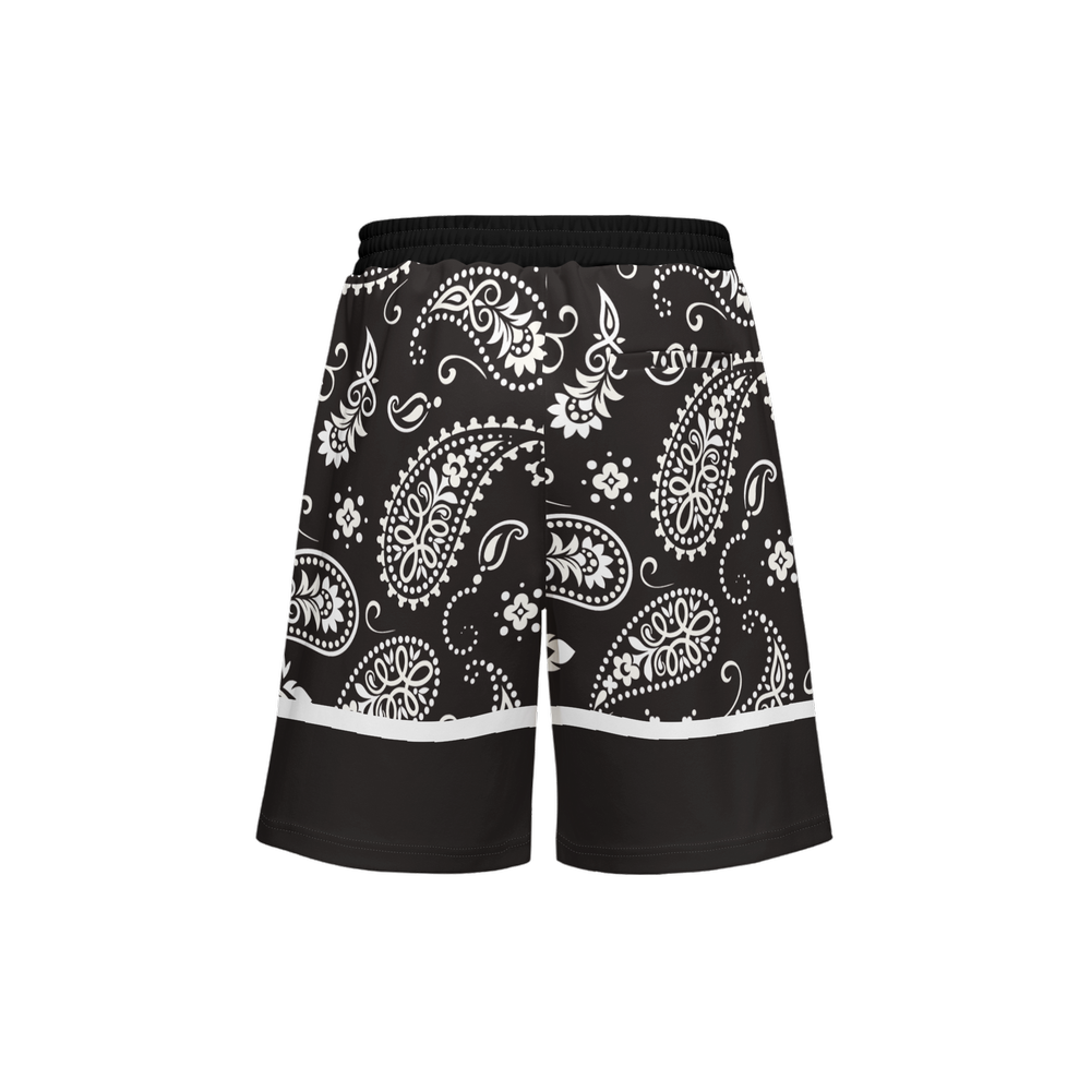 Get trendy with ZONE6IX DISTRIBUTIONS LLC Casual Shorts -  available at ZONE6IX DISTRIBUTIONS LLC . Grab yours for $74.44 today!