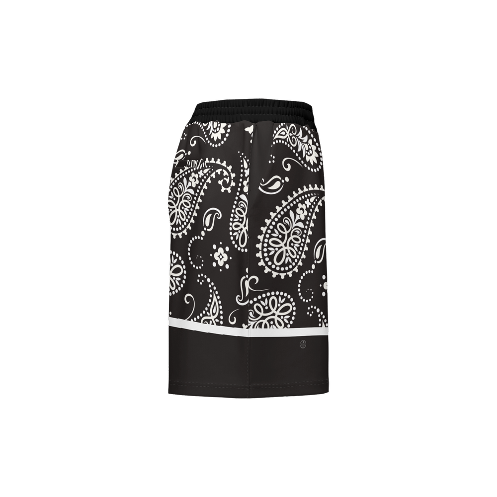 Get trendy with ZONE6IX DISTRIBUTIONS LLC Casual Shorts -  available at ZONE6IX DISTRIBUTIONS LLC . Grab yours for $74.44 today!