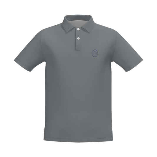 Get trendy with ZONE6IX DISTRIBUTIONS LLC Youth's Performance Short-Sleeve Polo Shirt -  available at ZONE6IX DISTRIBUTIONS LLC . Grab yours for $46.08 today!