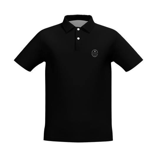 Get trendy with ZONE6IX DISTRIBUTIONS LLC Youth's Performance Short-Sleeve Polo Shirt -  available at ZONE6IX DISTRIBUTIONS LLC . Grab yours for $46.08 today!