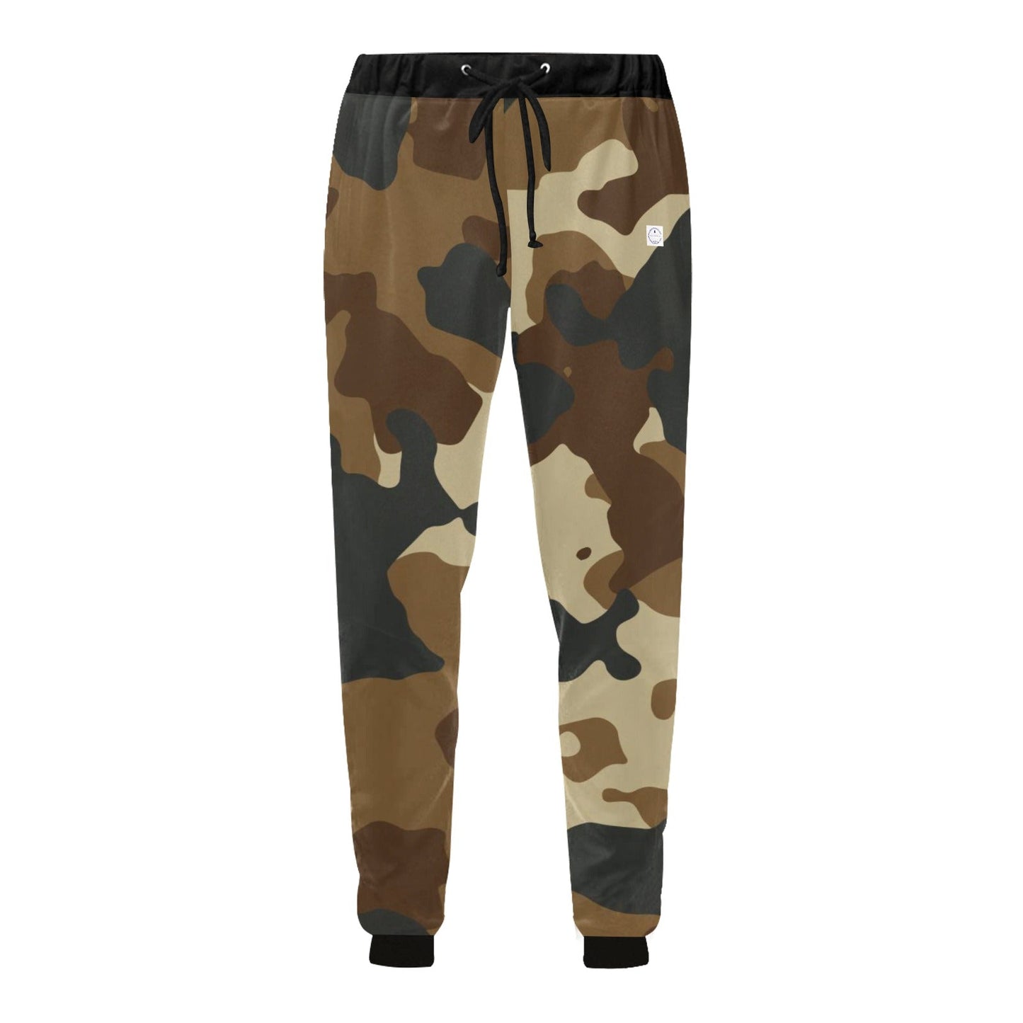 Get trendy with ZONE6IX DISTRIBUTIONS LLC Casual Baggy joggers -  available at ZONE6IX DISTRIBUTIONS LLC . Grab yours for $81.36 today!