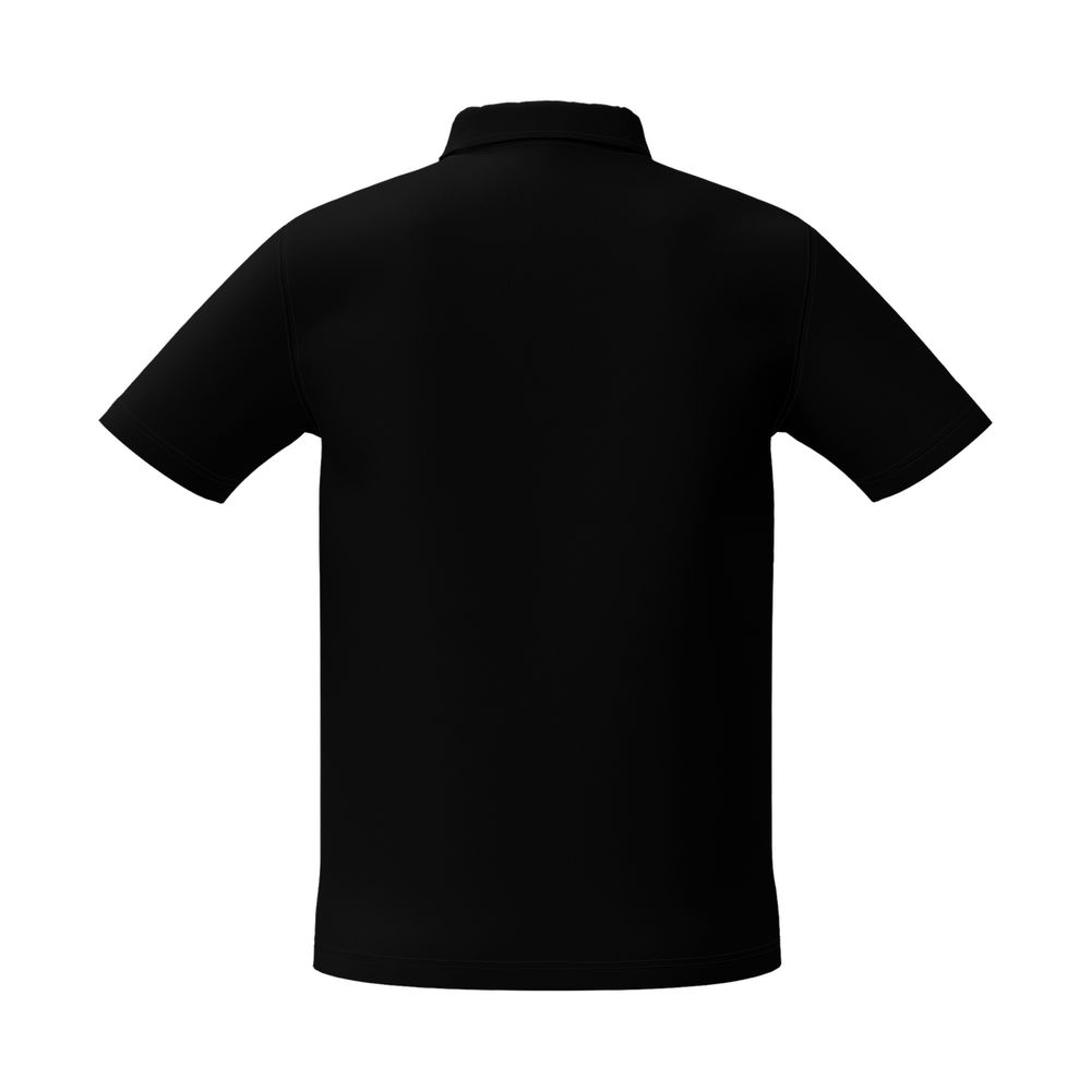 Get trendy with ZONE6IX DISTRIBUTIONS LLC Youth's Performance Short-Sleeve Polo Shirt -  available at ZONE6IX DISTRIBUTIONS LLC . Grab yours for $46.08 today!