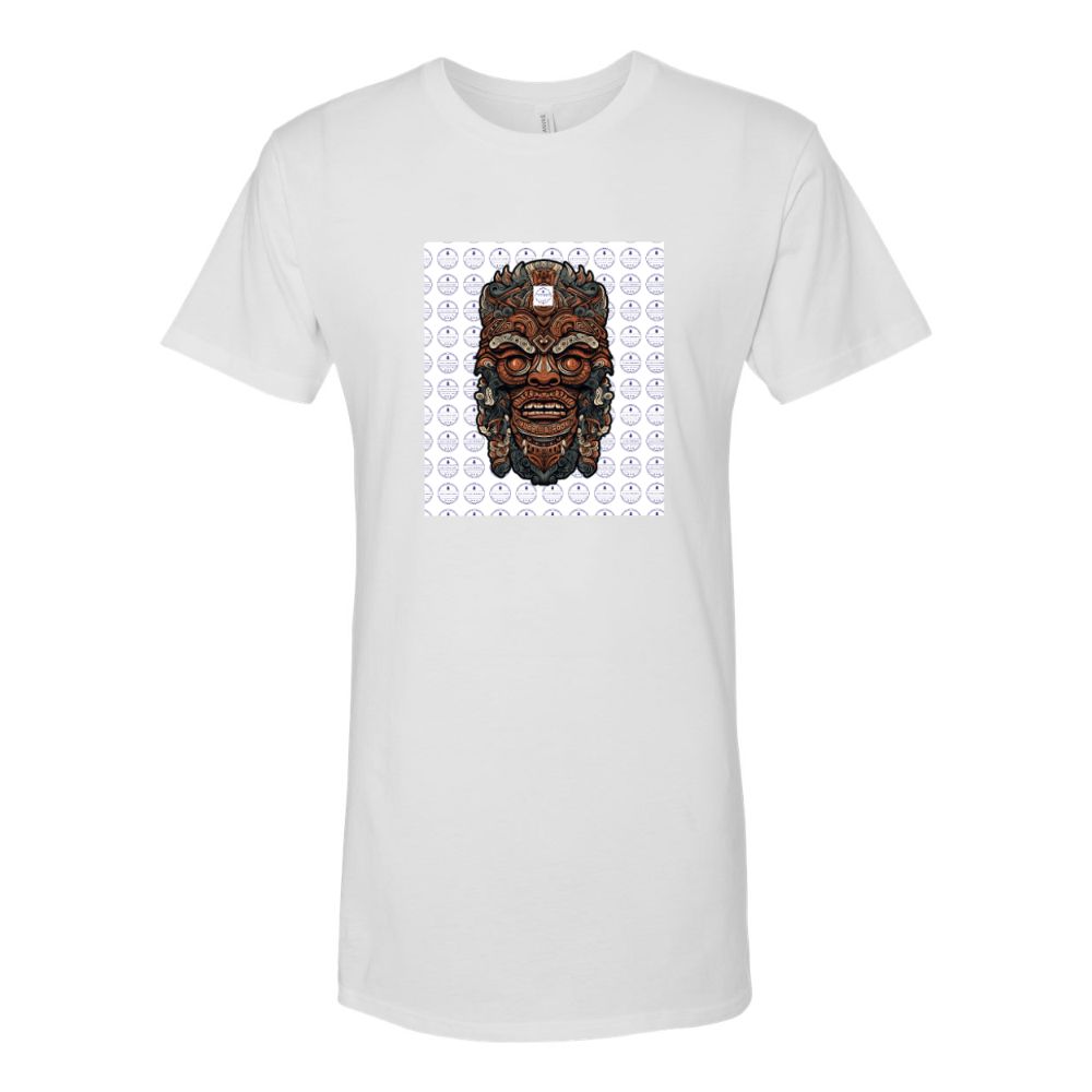 Get trendy with ZONE6IX DISTRIBUTIONS LLC 3RD EYE OPEN urban tee -  available at ZONE6IX DISTRIBUTIONS LLC . Grab yours for $54.87 today!