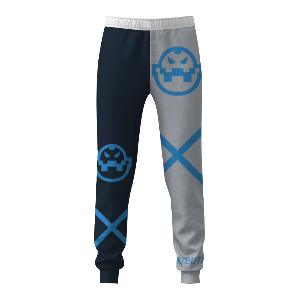 Get trendy with ZONE6IX DISTRIBUTIONS LLC ARROWHEAD SWEATPANTS -  available at ZONE6IX DISTRIBUTIONS LLC . Grab yours for $87.59 today!