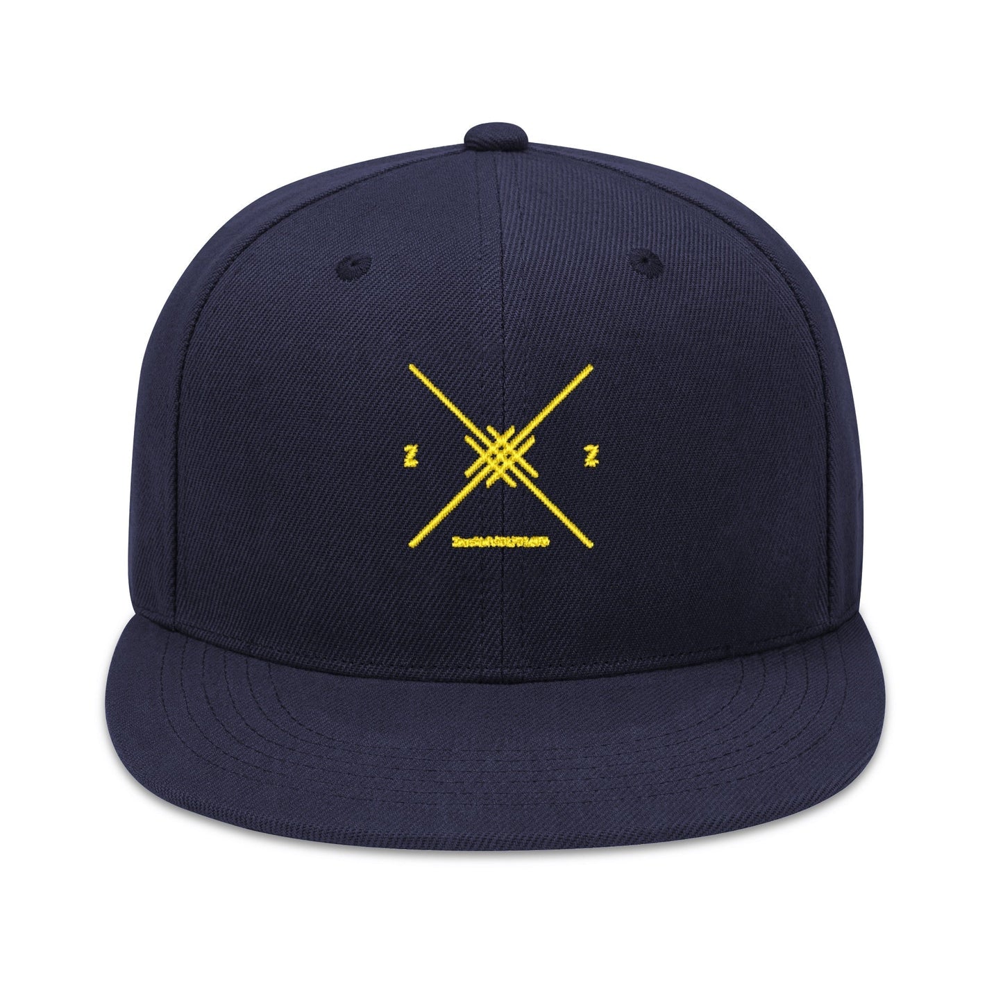 Get trendy with Zone6ixdistributions ZONE6ixINCORPORATED retro Hat -  available at ZONE6IX DISTRIBUTIONS LLC . Grab yours for $45 today!