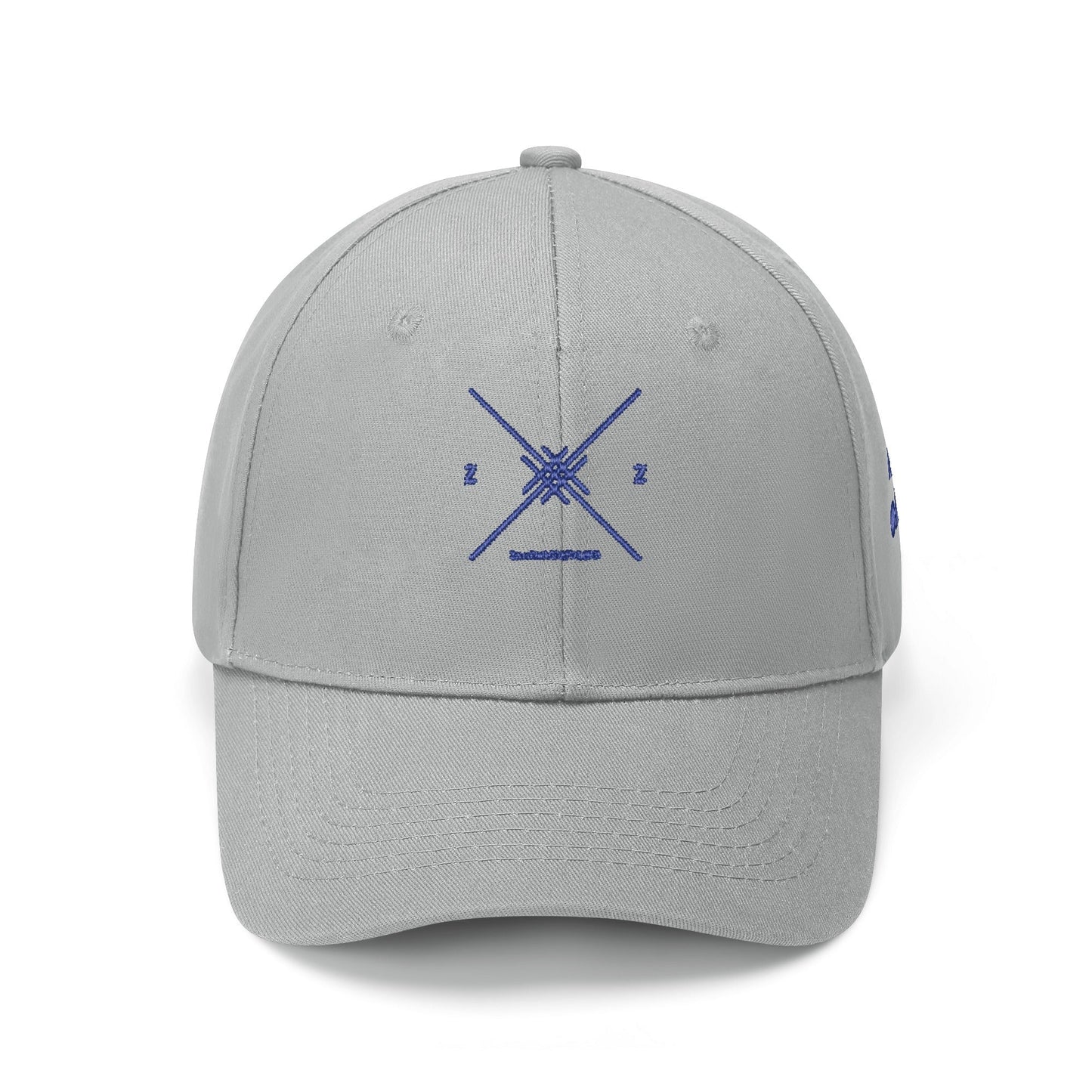 Get trendy with ZONE6IX DISTRIBUTIONS LLC. ZONE6ixINCORPORATED down brim Cap -  available at ZONE6IX DISTRIBUTIONS LLC . Grab yours for $55 today!