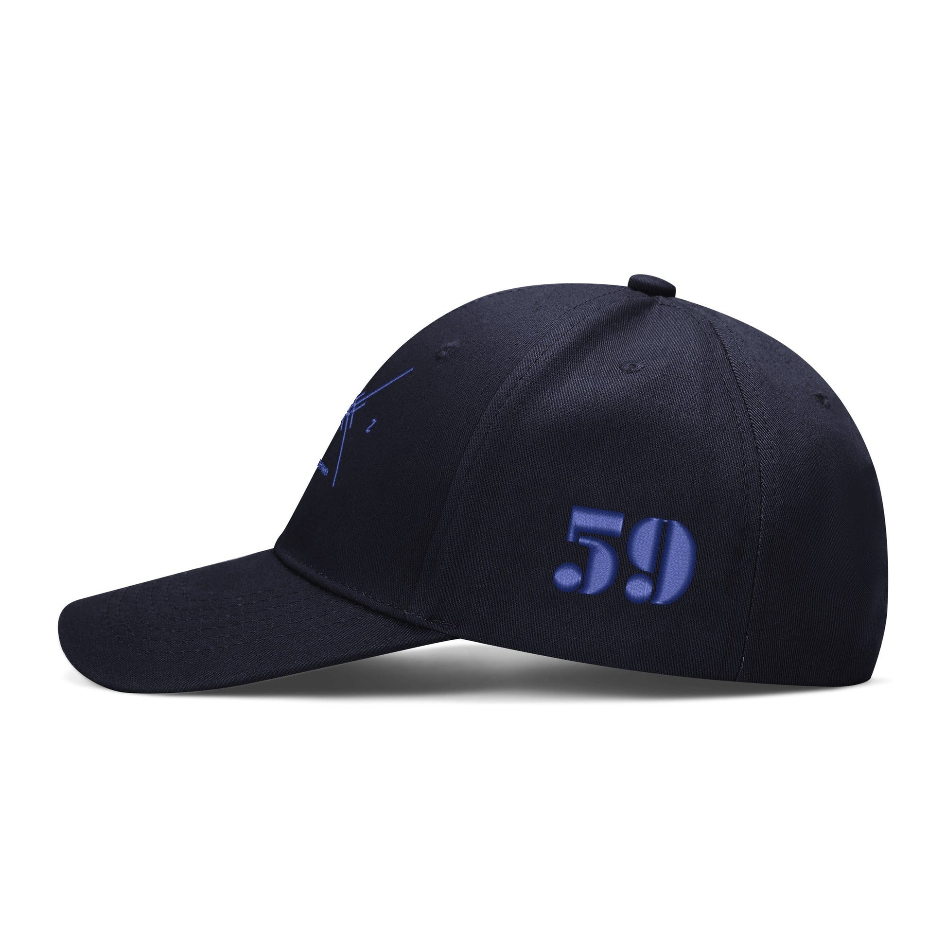 Get trendy with ZONE6IX DISTRIBUTIONS LLC. ZONE6ixINCORPORATED down brim Cap -  available at ZONE6IX DISTRIBUTIONS LLC . Grab yours for $55 today!