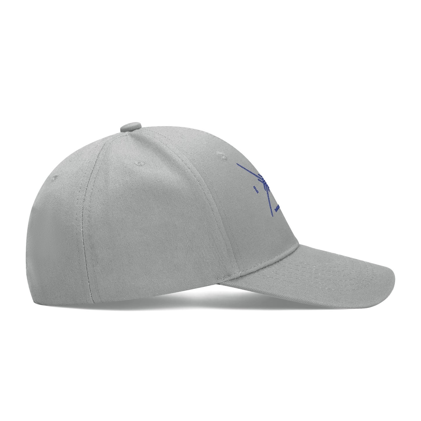 Get trendy with ZONE6IX DISTRIBUTIONS LLC. ZONE6ixINCORPORATED down brim Cap -  available at ZONE6IX DISTRIBUTIONS LLC . Grab yours for $55 today!