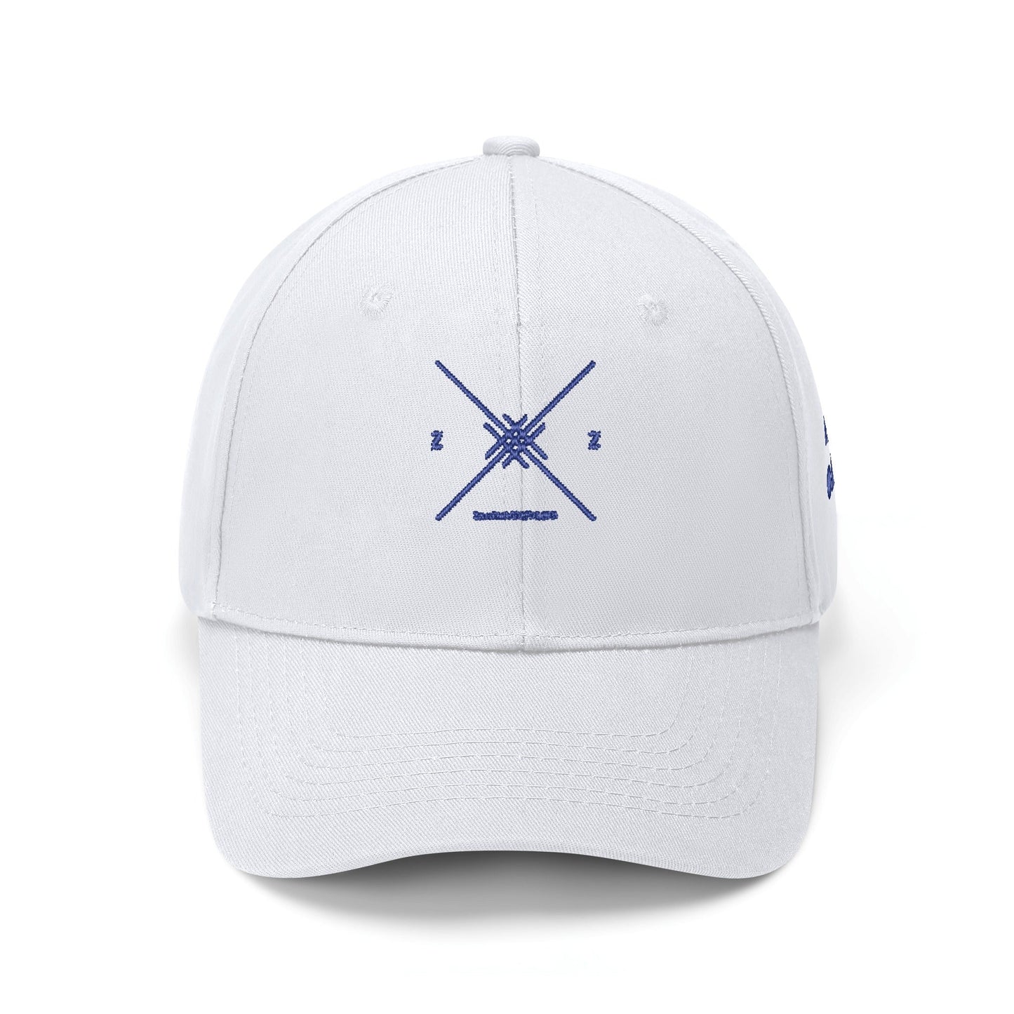 Get trendy with ZONE6IX DISTRIBUTIONS LLC. ZONE6ixINCORPORATED down brim Cap -  available at ZONE6IX DISTRIBUTIONS LLC . Grab yours for $55 today!