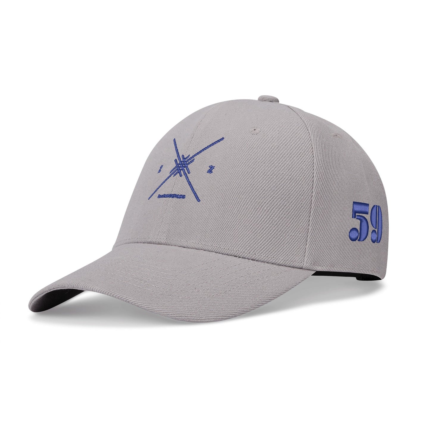 Get trendy with ZONE6IX DISTRIBUTIONS LLC. ZONE6ixINCORPORATED down brim Cap -  available at ZONE6IX DISTRIBUTIONS LLC . Grab yours for $55 today!