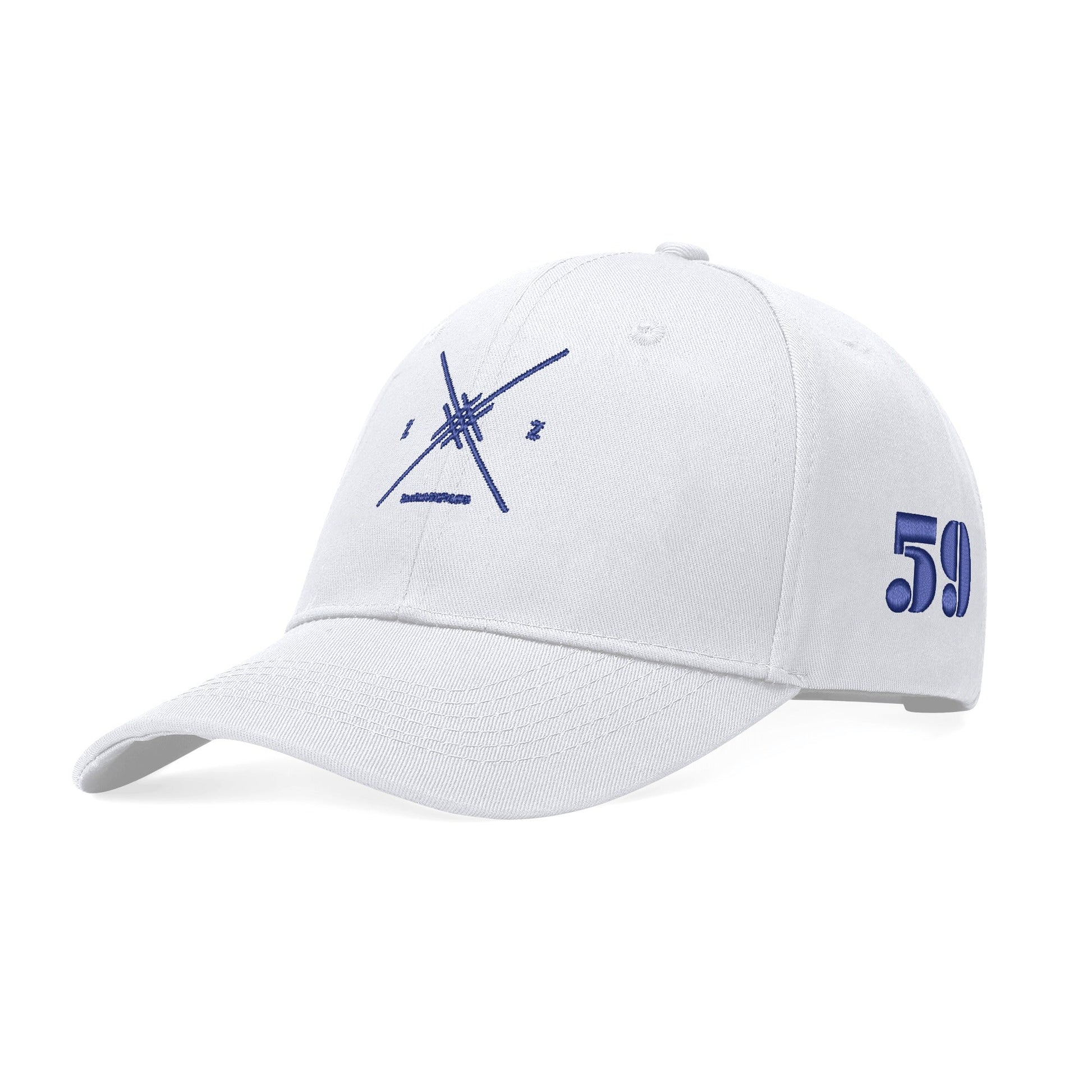 Get trendy with ZONE6IX DISTRIBUTIONS LLC. ZONE6ixINCORPORATED down brim Cap -  available at ZONE6IX DISTRIBUTIONS LLC . Grab yours for $55 today!