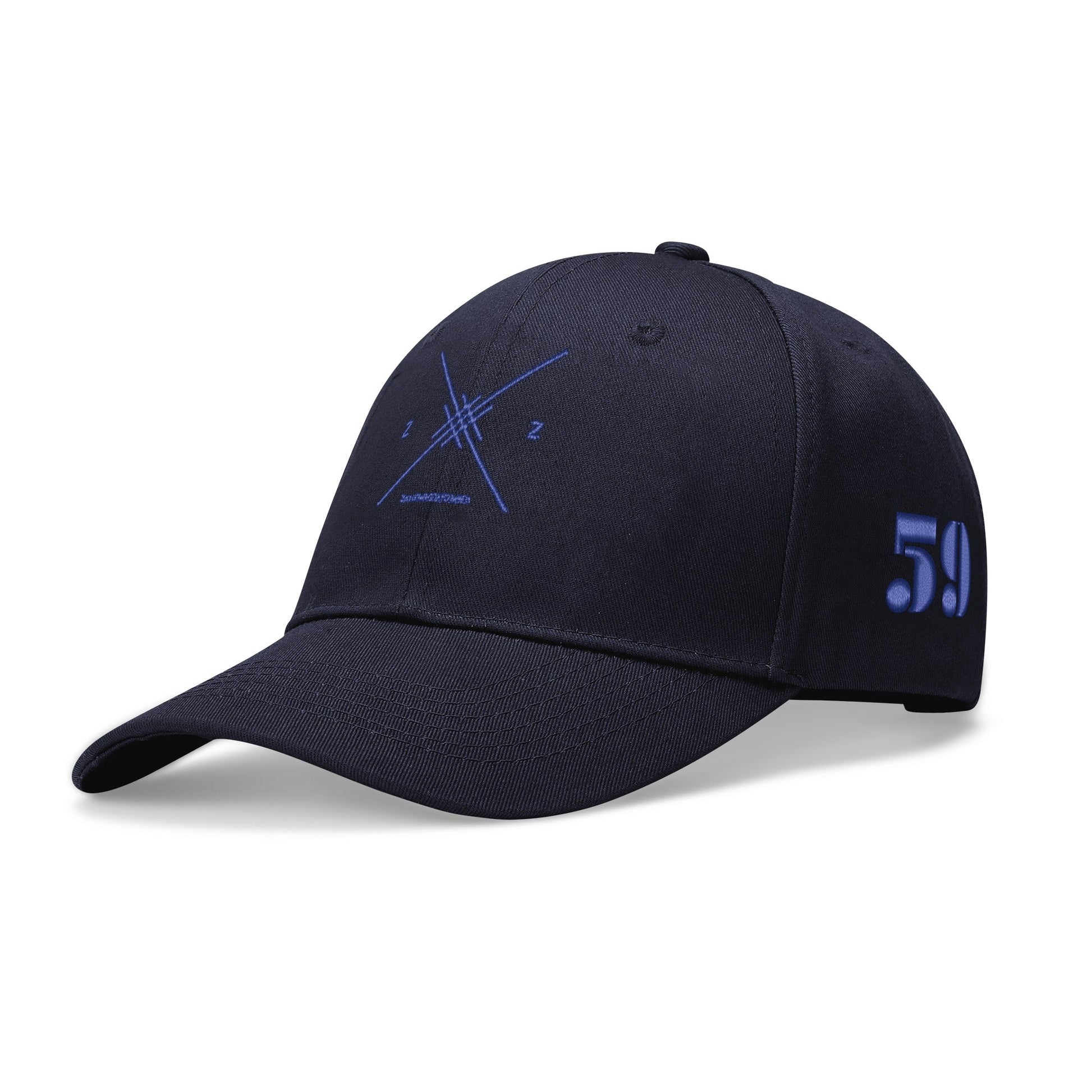 Get trendy with ZONE6IX DISTRIBUTIONS LLC. ZONE6ixINCORPORATED down brim Cap -  available at ZONE6IX DISTRIBUTIONS LLC . Grab yours for $55 today!