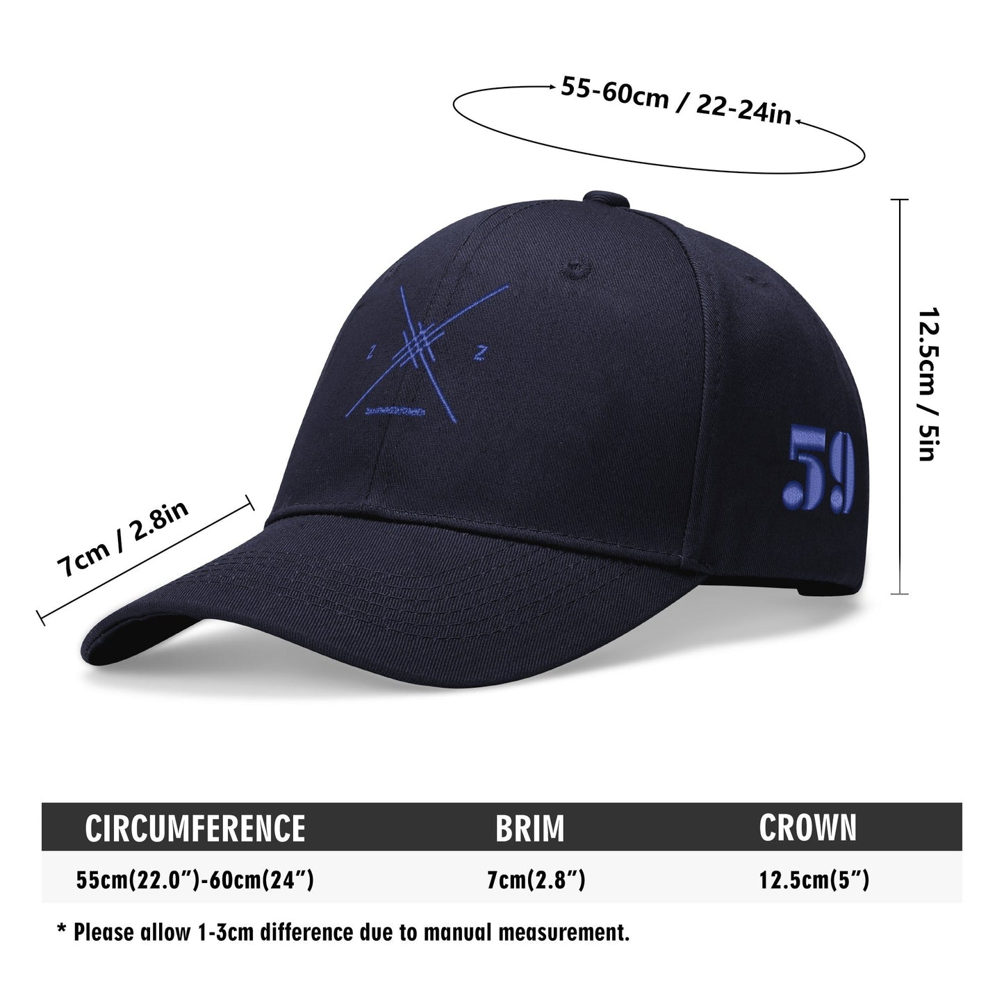 Get trendy with ZONE6IX DISTRIBUTIONS LLC. ZONE6ixINCORPORATED down brim Cap -  available at ZONE6IX DISTRIBUTIONS LLC . Grab yours for $55 today!