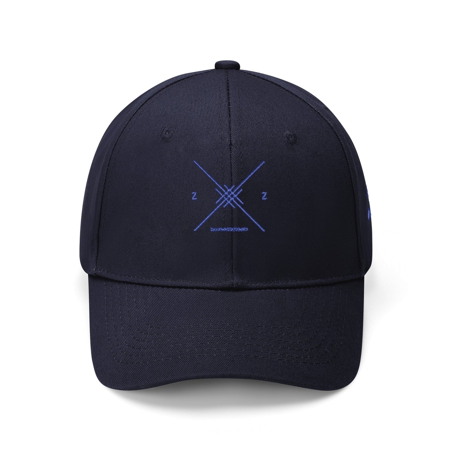 Get trendy with ZONE6IX DISTRIBUTIONS LLC. ZONE6ixINCORPORATED down brim Cap -  available at ZONE6IX DISTRIBUTIONS LLC . Grab yours for $55 today!