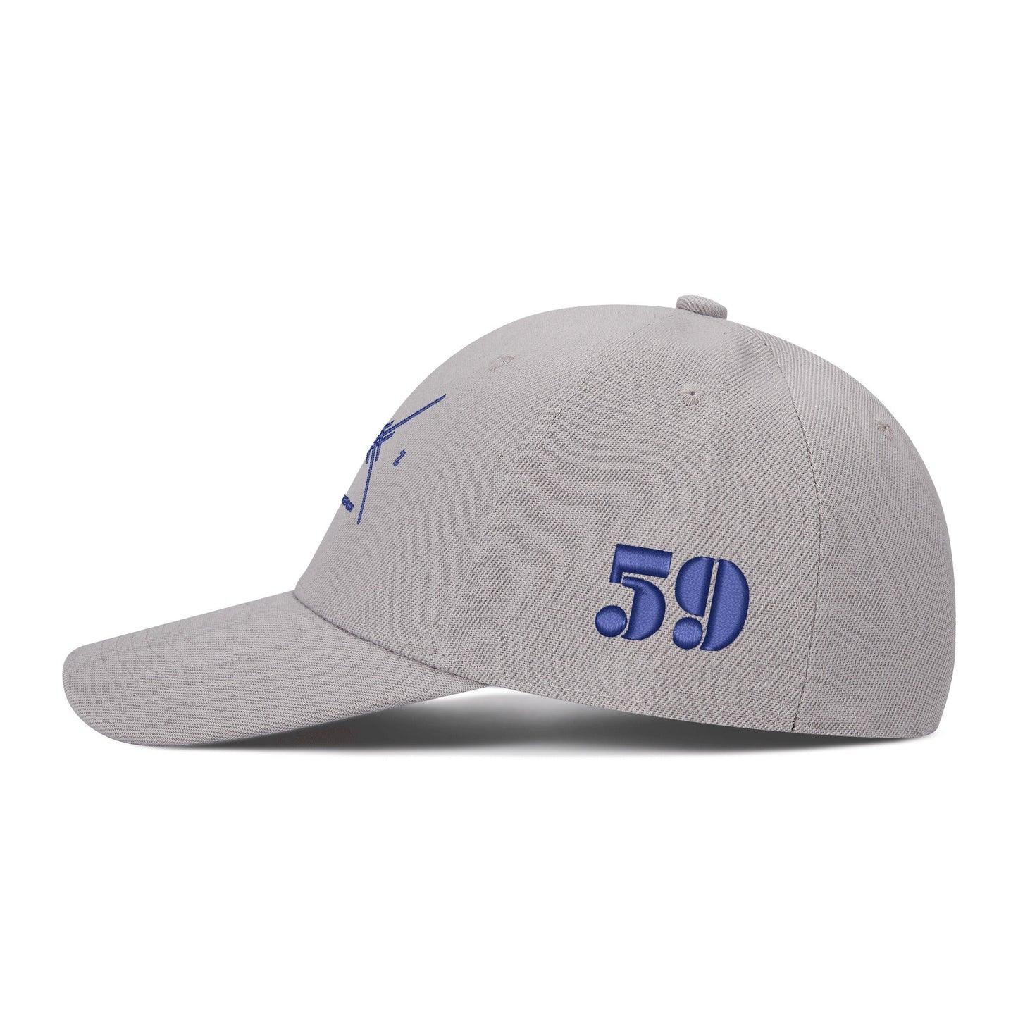 Get trendy with ZONE6IX DISTRIBUTIONS LLC. ZONE6ixINCORPORATED down brim Cap -  available at ZONE6IX DISTRIBUTIONS LLC . Grab yours for $55 today!