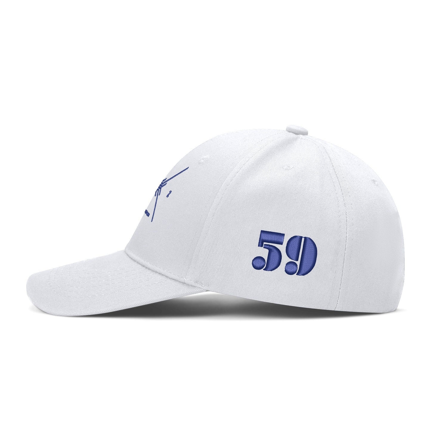 Get trendy with ZONE6IX DISTRIBUTIONS LLC. ZONE6ixINCORPORATED down brim Cap -  available at ZONE6IX DISTRIBUTIONS LLC . Grab yours for $55 today!