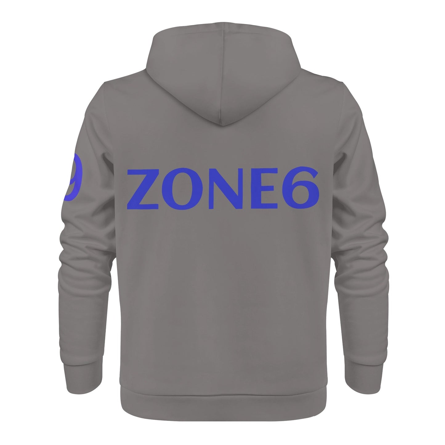 Get trendy with ZONE6IX DISTRIBUTIONS LLC ZONE6ixINCORPORATED MOON WALKER hoode -  available at ZONE6IX DISTRIBUTIONS LLC . Grab yours for $175 today!