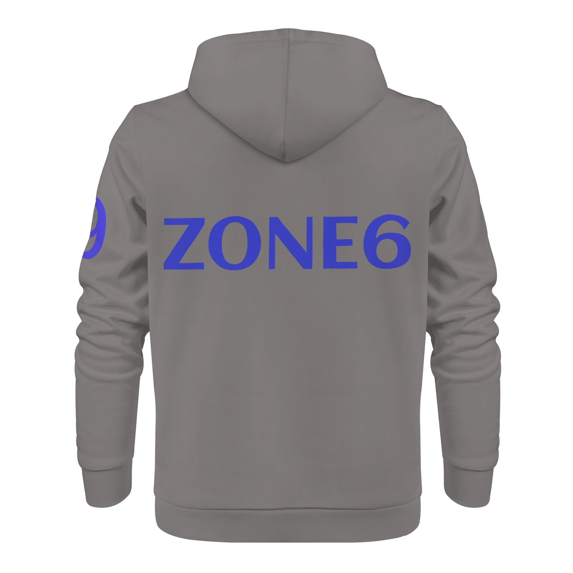 Get trendy with ZONE6IX DISTRIBUTIONS LLC ZONE6ixINCORPORATED MOON WALKER hoode -  available at ZONE6IX DISTRIBUTIONS LLC . Grab yours for $175 today!