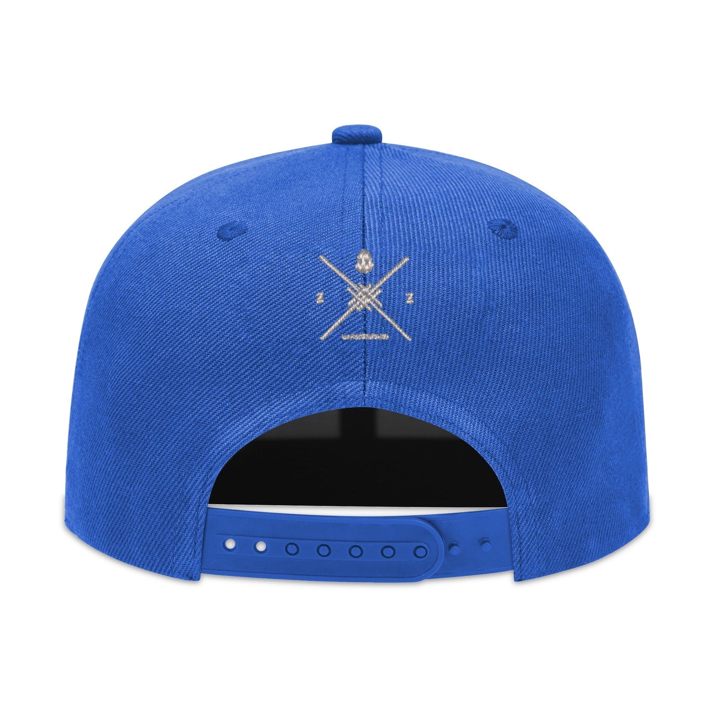 Get trendy with ZONE6IX DISTRIBUTIONS LLC. ZONE6ixINCORPORATED CARTEL BANNER cap -  available at ZONE6IX DISTRIBUTIONS LLC . Grab yours for $45 today!