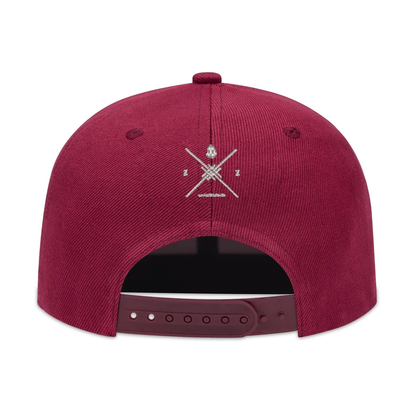 Get trendy with ZONE6IX DISTRIBUTIONS LLC. ZONE6ixINCORPORATED CARTEL BANNER cap -  available at ZONE6IX DISTRIBUTIONS LLC . Grab yours for $45 today!