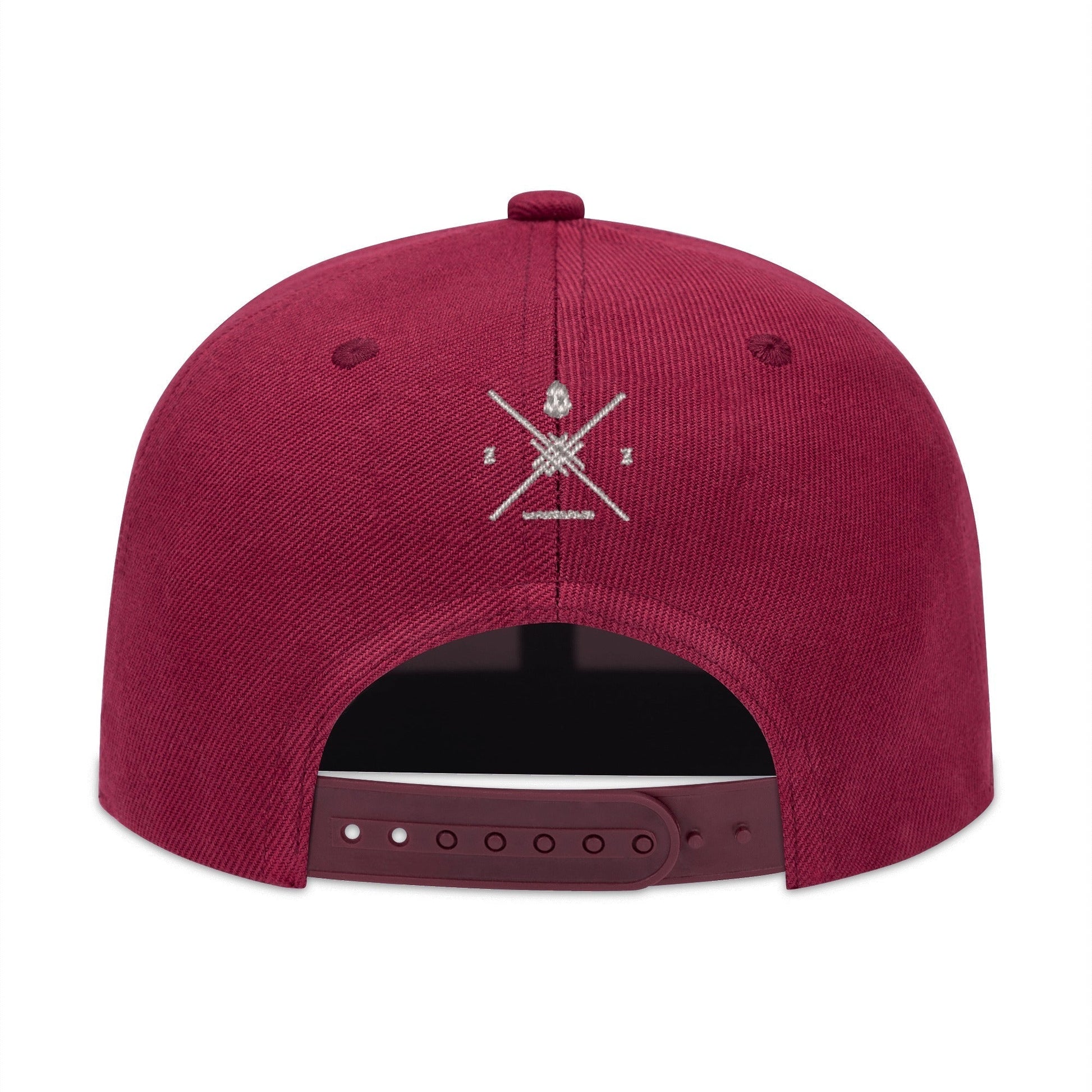 Get trendy with ZONE6IX DISTRIBUTIONS LLC. ZONE6ixINCORPORATED CARTEL BANNER cap -  available at ZONE6IX DISTRIBUTIONS LLC . Grab yours for $45 today!