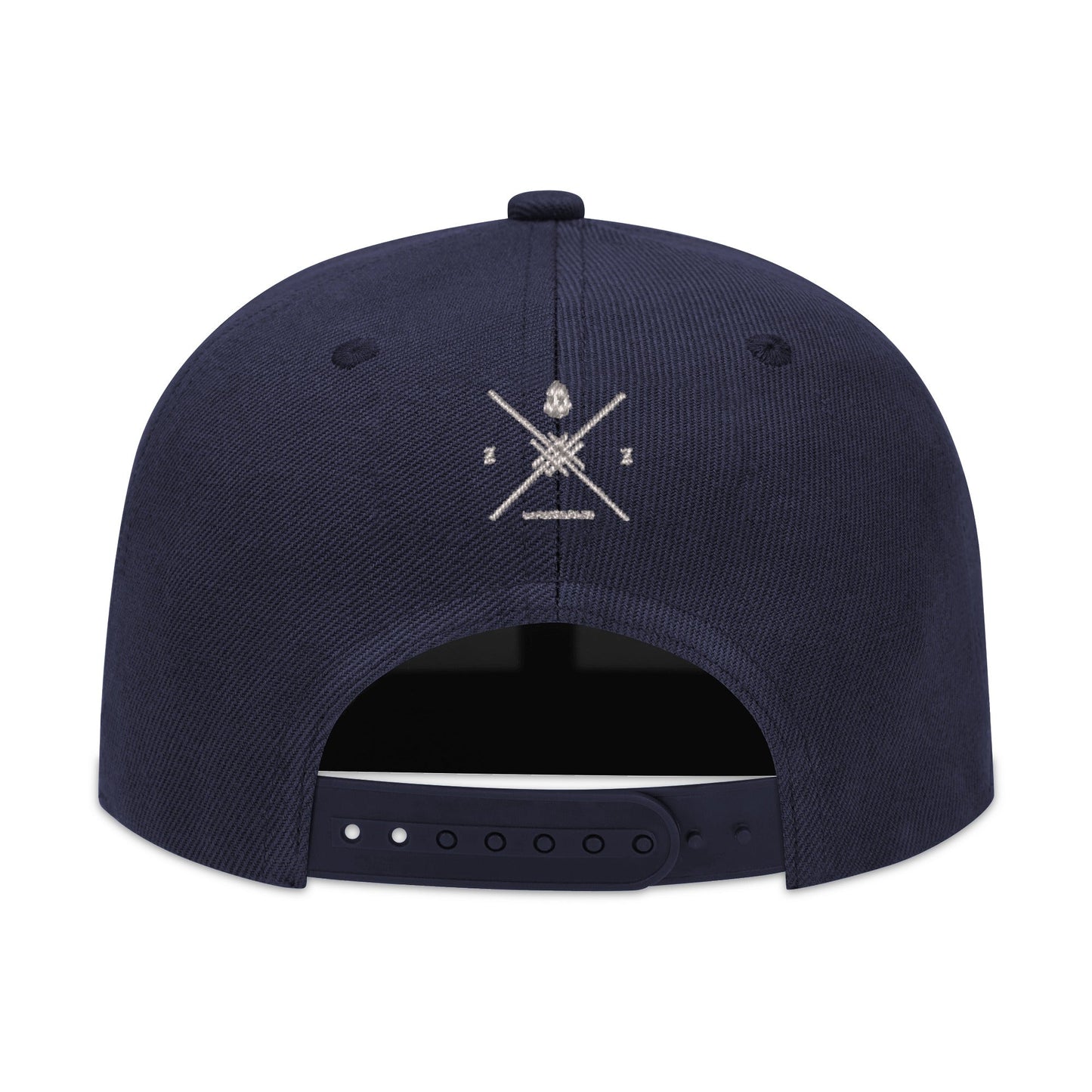 Get trendy with Zone6ixdistributions ZONE6ixINCORPORATED CARTEL BANNER cap -  available at ZONE6IX DISTRIBUTIONS LLC . Grab yours for $45 today!