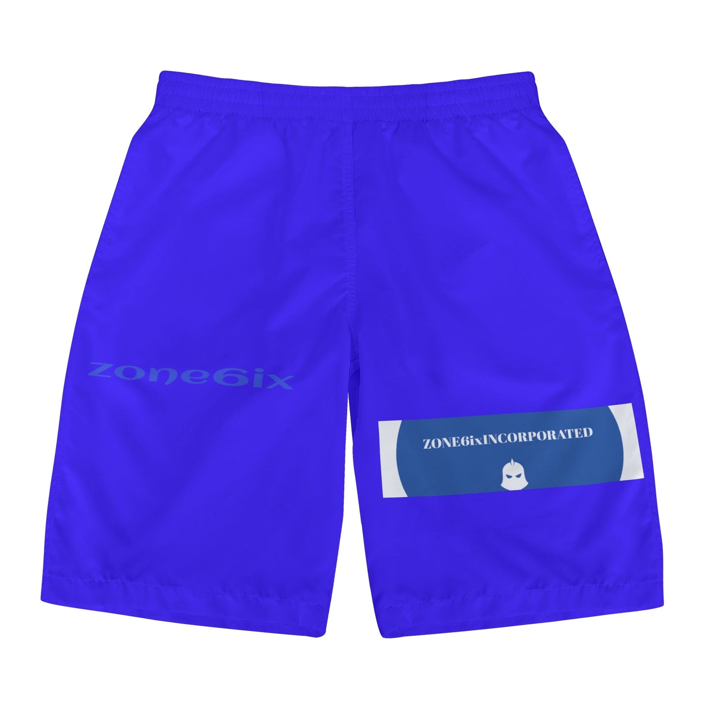 Get trendy with ZONE6IX DISTRIBUTIONS LLC ZONE6ixINCORPORATED take flight shorts -  available at ZONE6IX DISTRIBUTIONS LLC . Grab yours for $55 today!