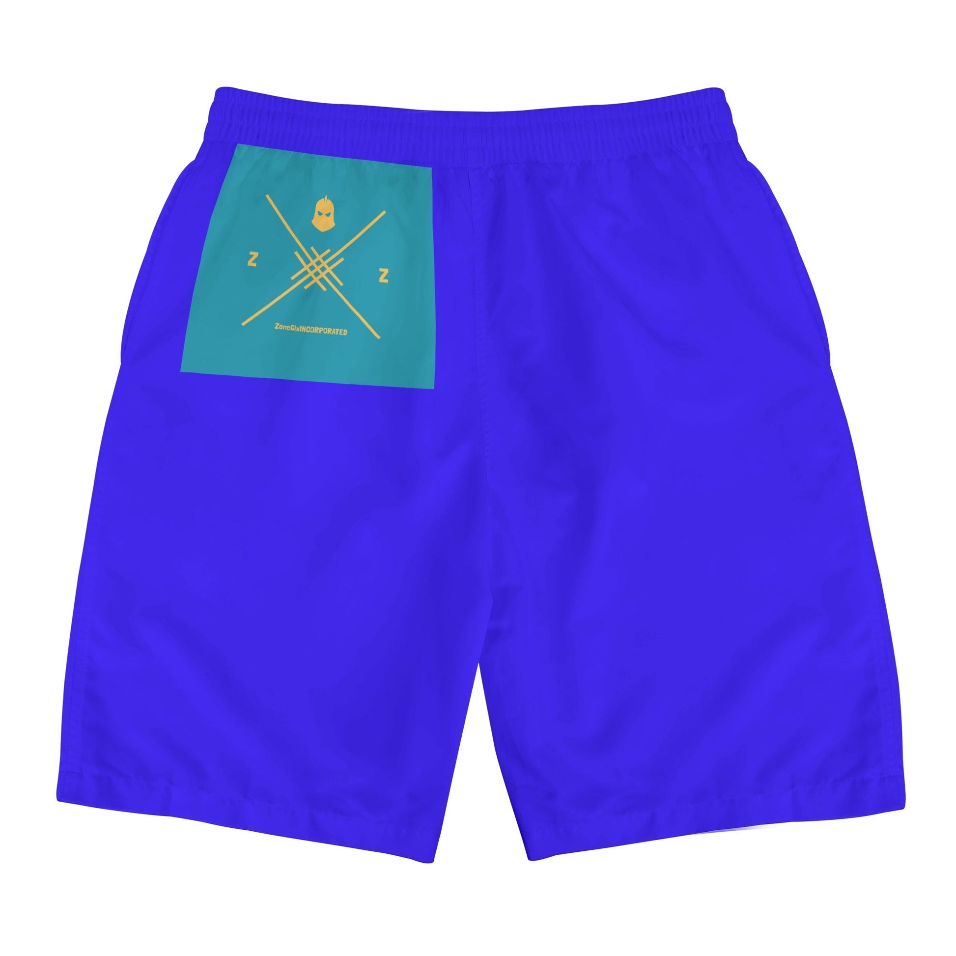 Get trendy with ZONE6IX DISTRIBUTIONS LLC ZONE6ixINCORPORATED take flight shorts -  available at ZONE6IX DISTRIBUTIONS LLC . Grab yours for $55 today!