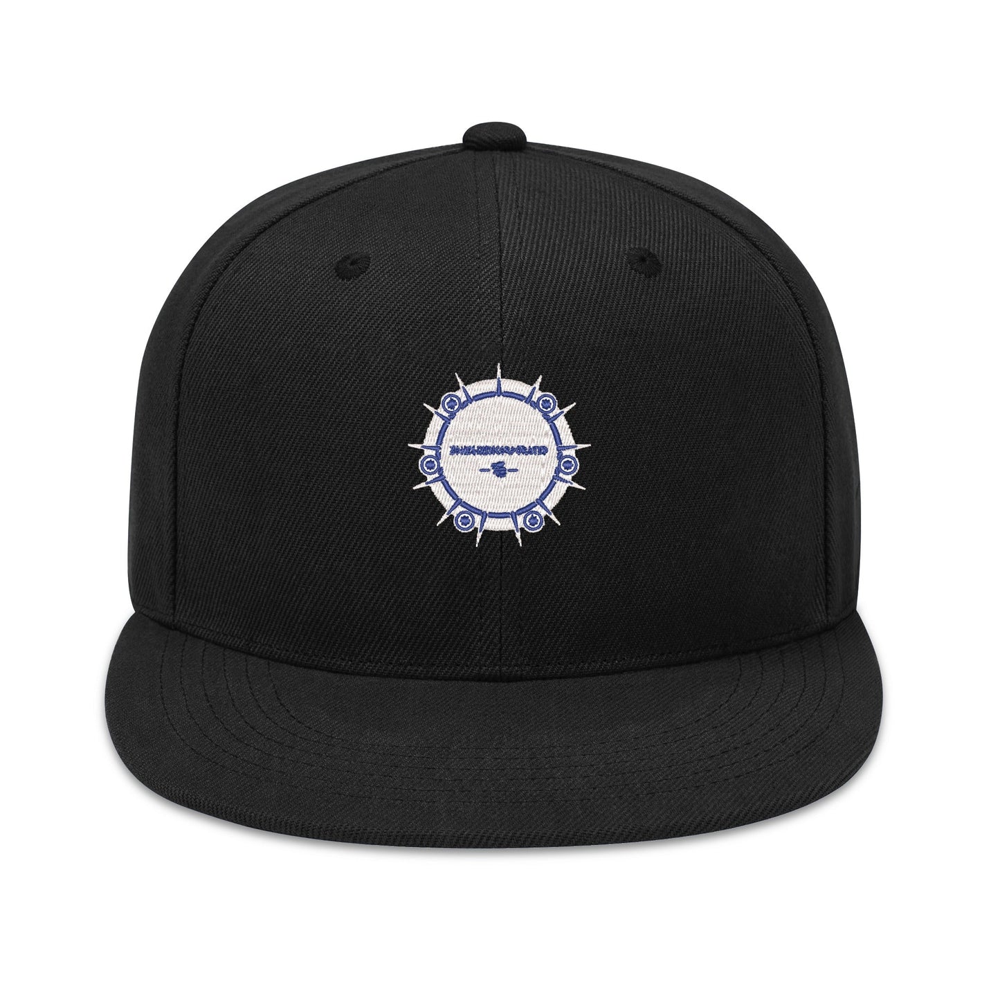 Get trendy with Zone6ixdistributions ZONE6ixINCORPORATED Stamped&Official hat -  available at ZONE6IX DISTRIBUTIONS LLC . Grab yours for $55 today!