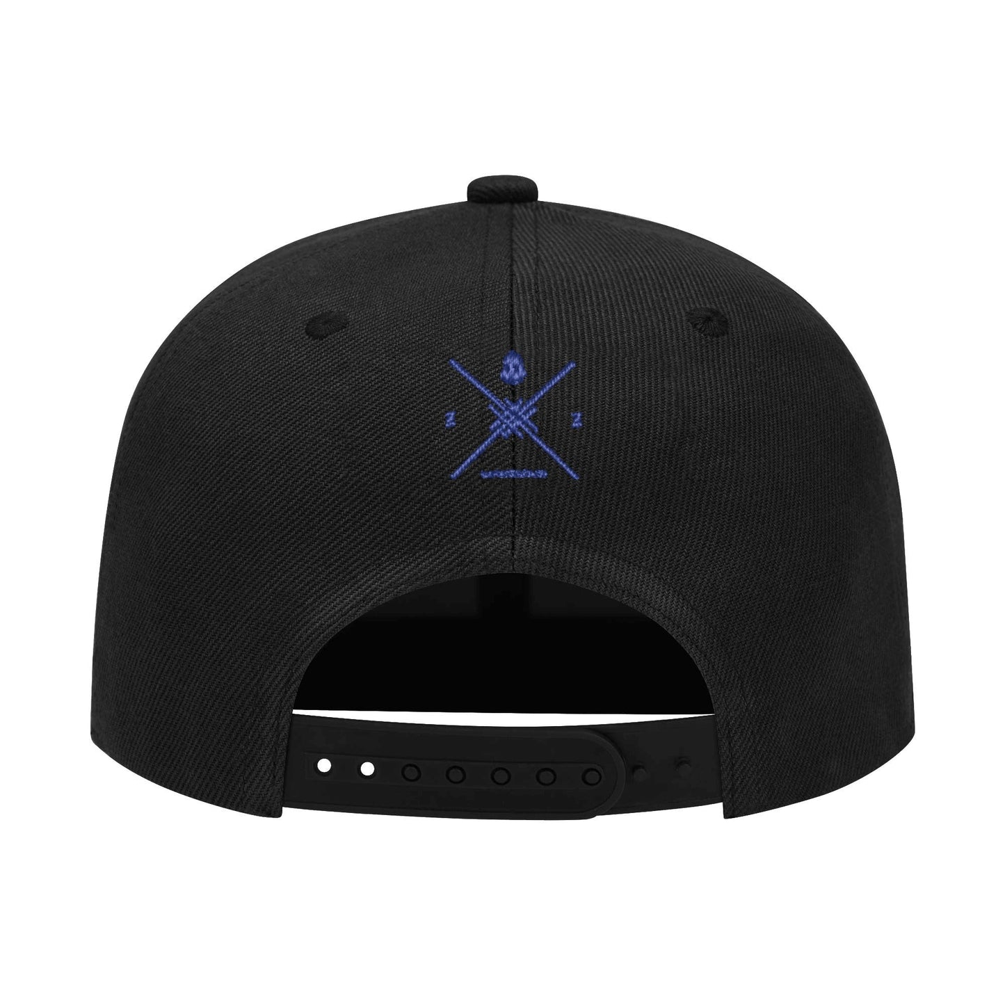 Get trendy with ZONE6IX DISTRIBUTIONS LLC. ZONE6ixINCORPORATED Stamped&Official hat -  available at ZONE6IX DISTRIBUTIONS LLC . Grab yours for $55 today!