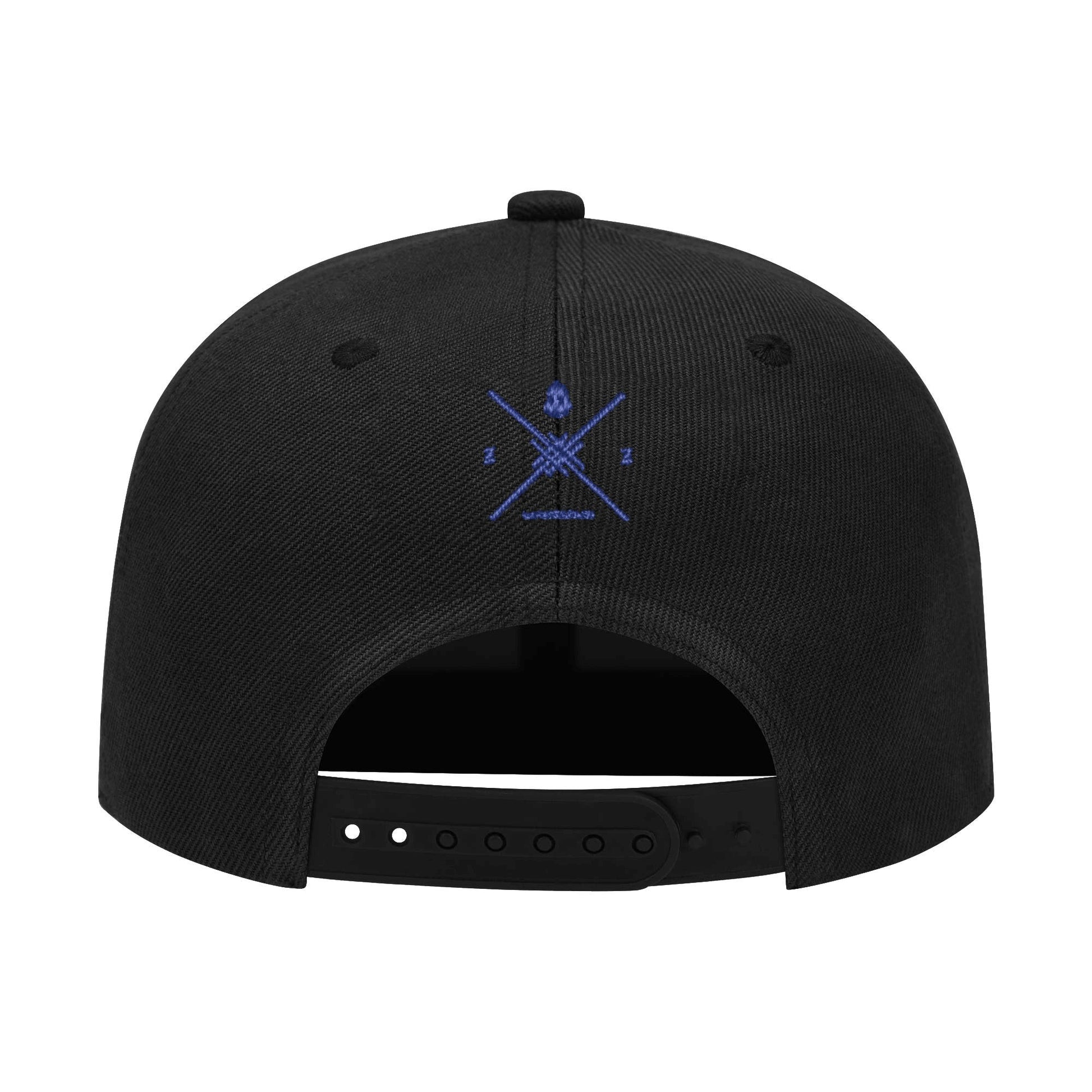 Get trendy with ZONE6IX DISTRIBUTIONS LLC. ZONE6ixINCORPORATED Stamped&Official hat -  available at ZONE6IX DISTRIBUTIONS LLC . Grab yours for $55 today!