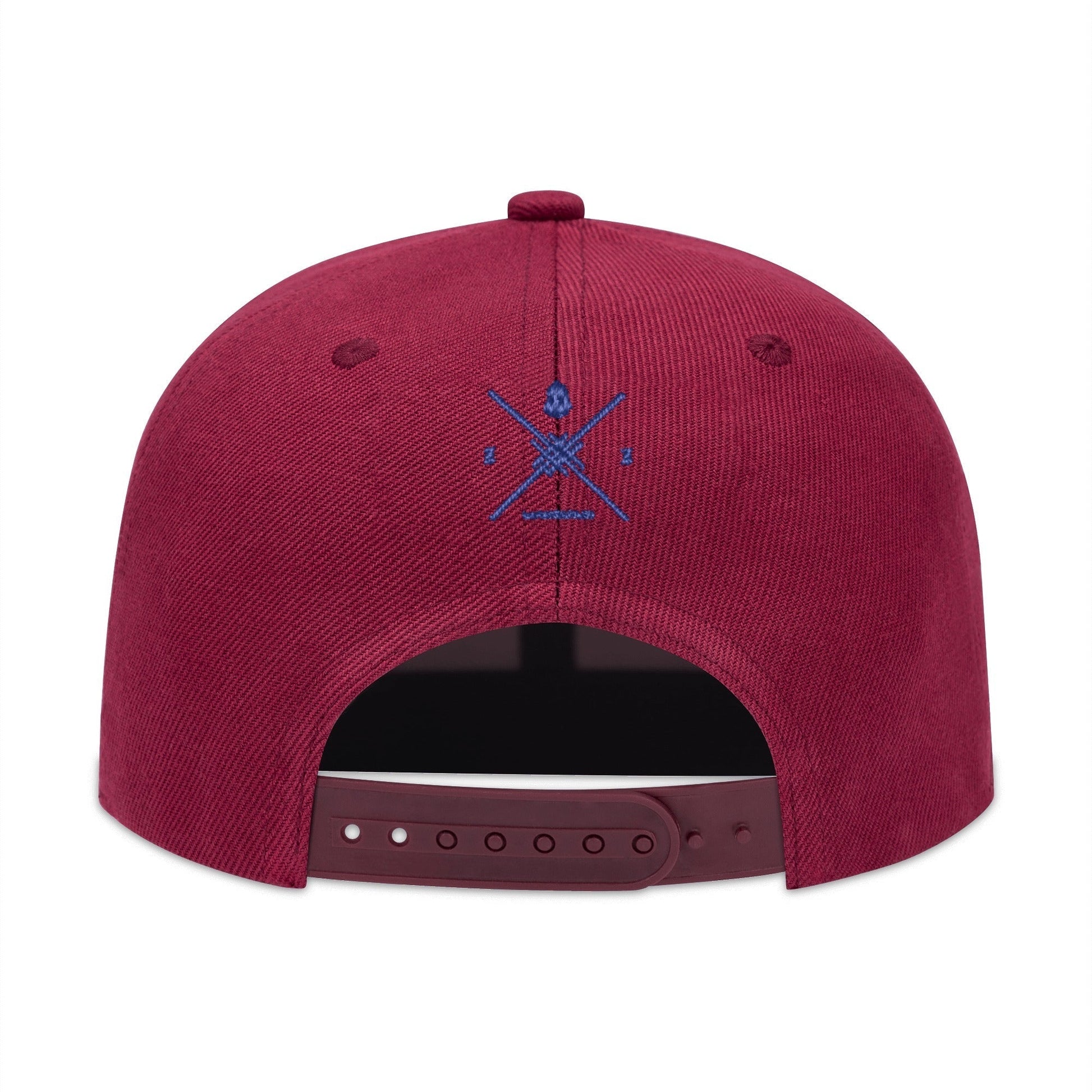 Get trendy with Zone6ixdistributions ZONE6ixINCORPORATED Stamped&Official hat -  available at ZONE6IX DISTRIBUTIONS LLC . Grab yours for $55 today!