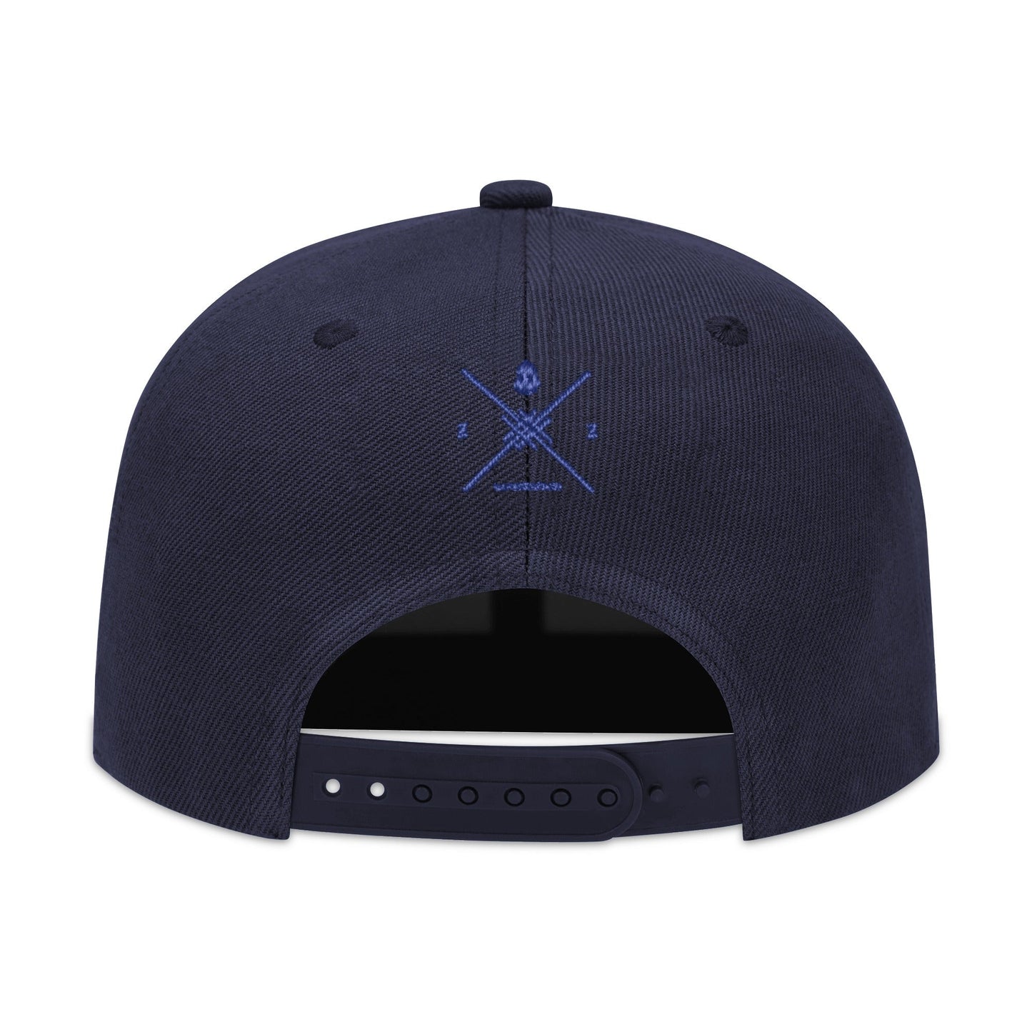 Get trendy with ZONE6IX DISTRIBUTIONS LLC. ZONE6ixINCORPORATED Stamped&Official hat -  available at ZONE6IX DISTRIBUTIONS LLC . Grab yours for $55 today!