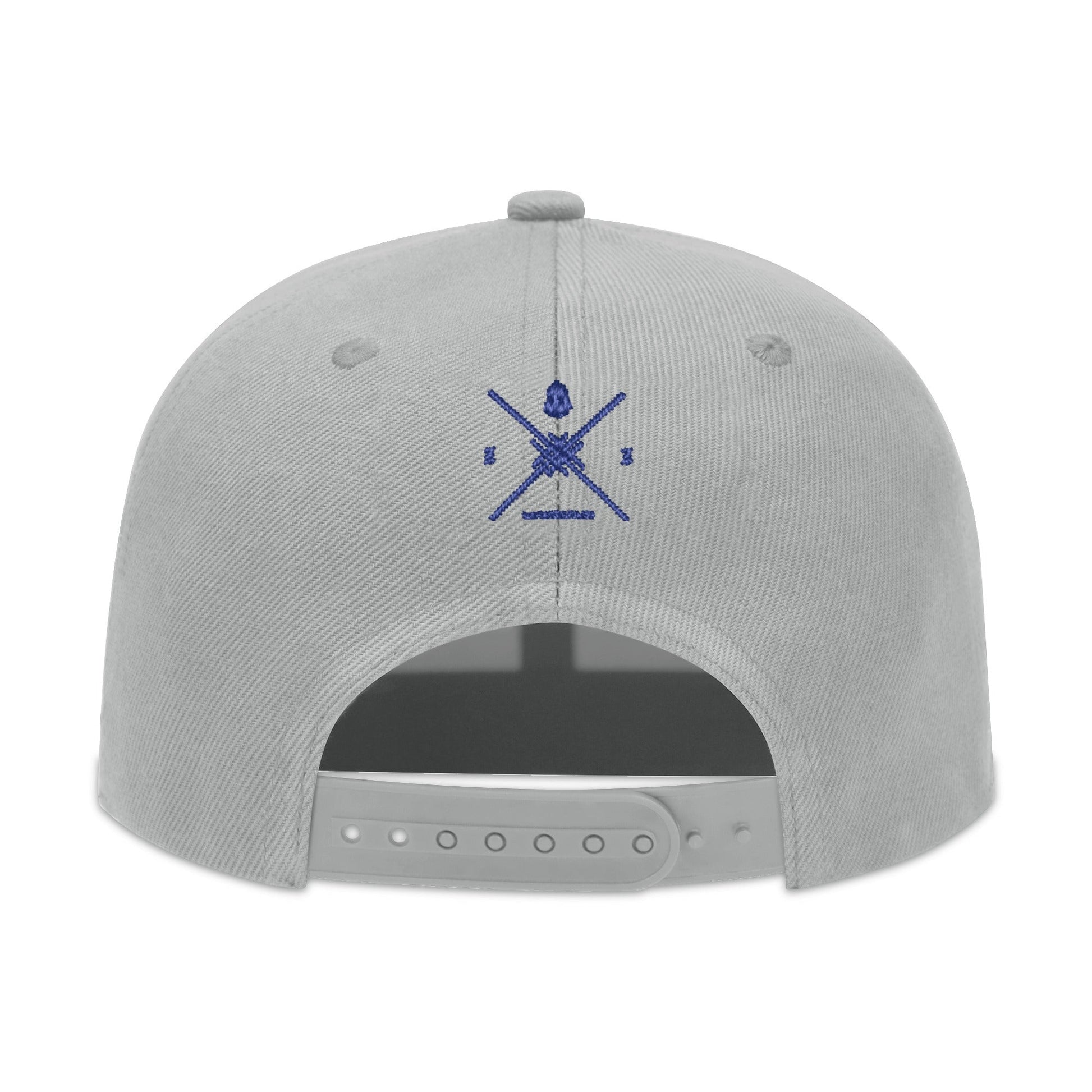 Get trendy with ZONE6IX DISTRIBUTIONS LLC. ZONE6ixINCORPORATED Stamped&Official hat -  available at ZONE6IX DISTRIBUTIONS LLC . Grab yours for $55 today!