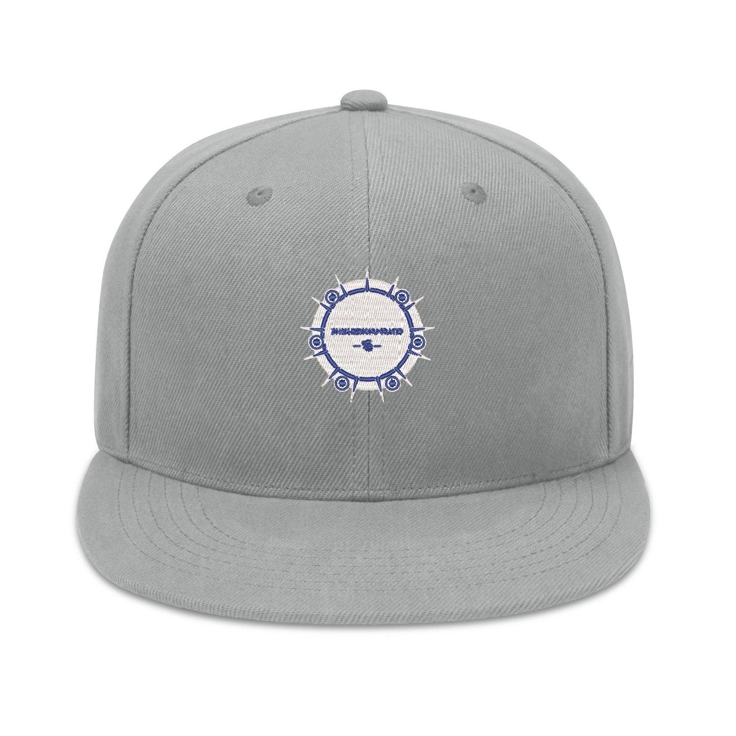 Get trendy with ZONE6IX DISTRIBUTIONS LLC. ZONE6ixINCORPORATED Stamped&Official hat -  available at ZONE6IX DISTRIBUTIONS LLC . Grab yours for $55 today!