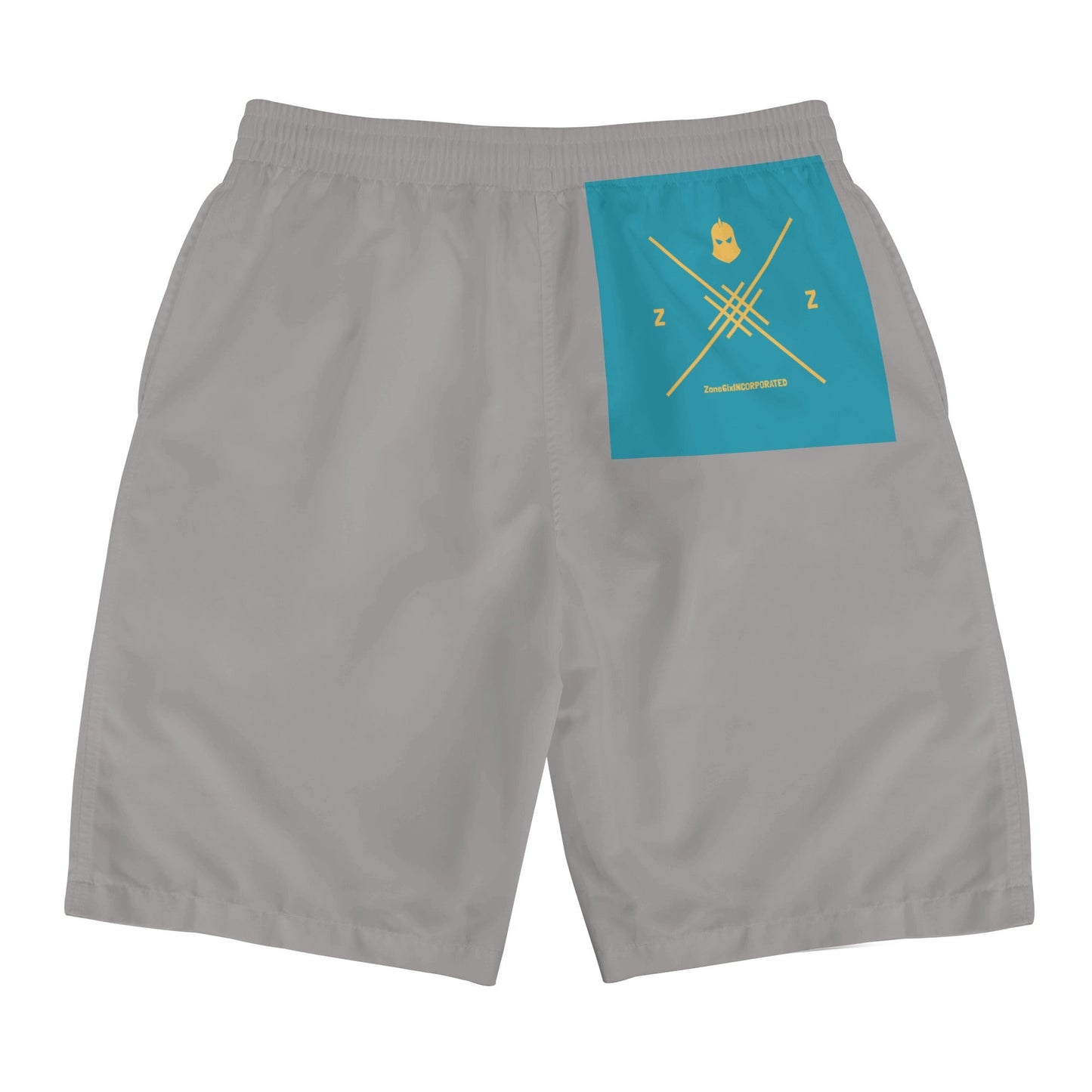 Get trendy with ZONE6IX DISTRIBUTIONS LLC ZONE6ixINCORPORATED take flight shorts -  available at ZONE6IX DISTRIBUTIONS LLC . Grab yours for $55 today!