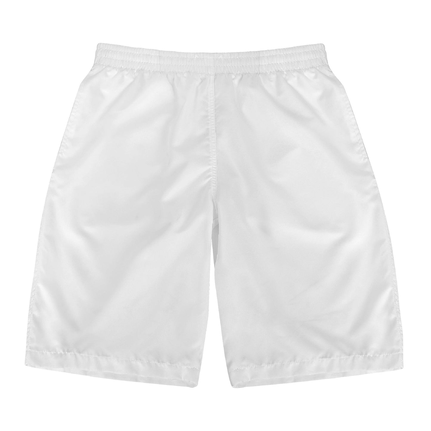 Get trendy with ZONE6IX DISTRIBUTIONS LLC ZONE6ixINCORPORATED take flight shorts -  available at ZONE6IX DISTRIBUTIONS LLC . Grab yours for $55 today!