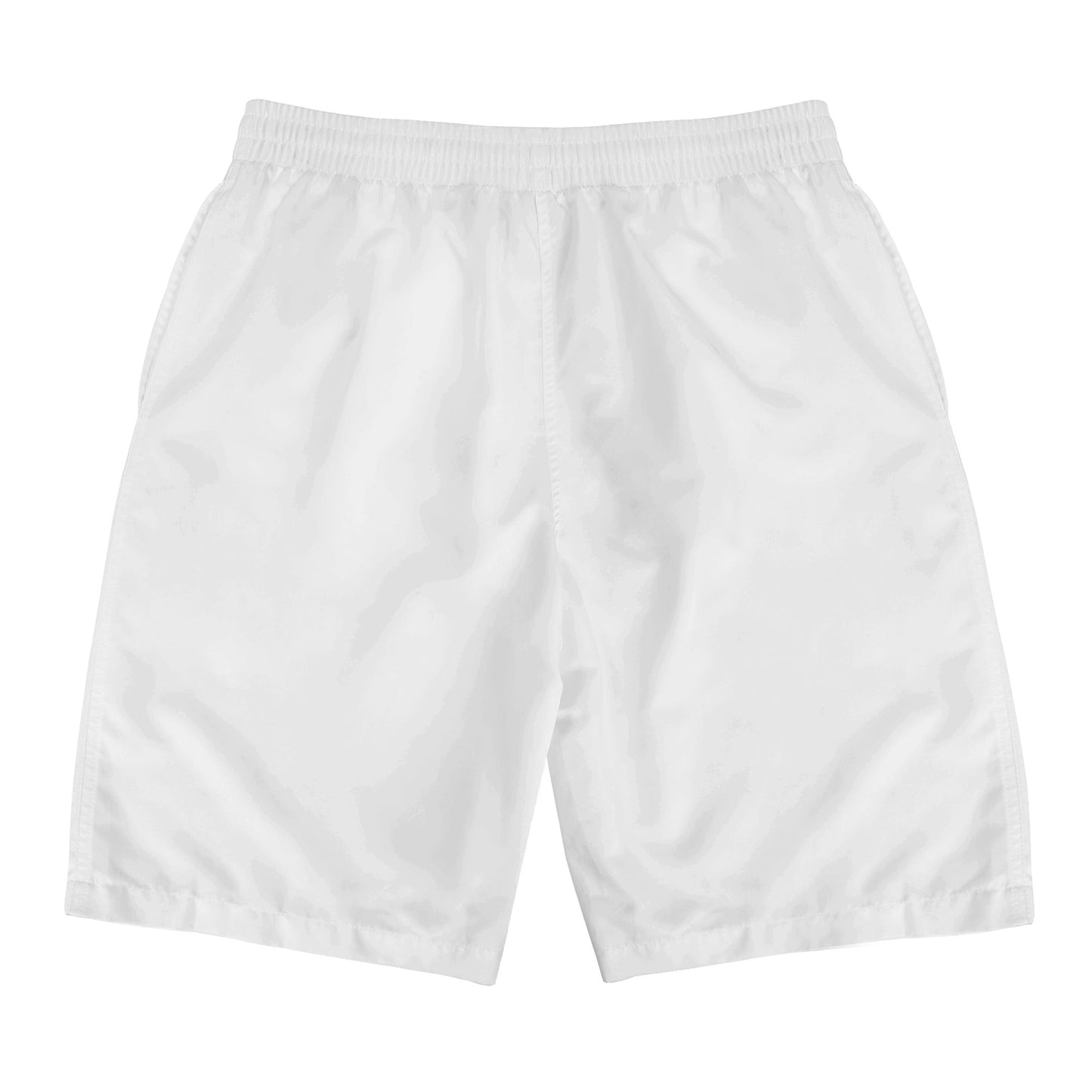 Get trendy with ZONE6IX DISTRIBUTIONS LLC ZONE6ixINCORPORATED take flight shorts -  available at ZONE6IX DISTRIBUTIONS LLC . Grab yours for $55 today!