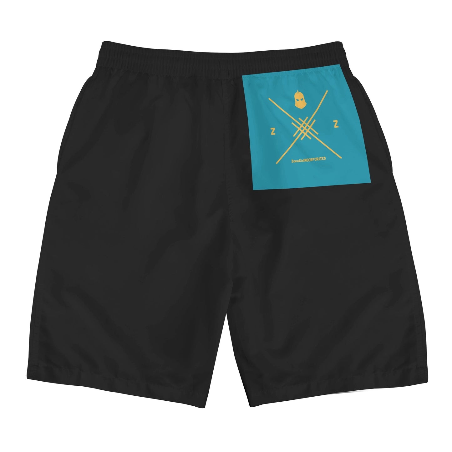 Get trendy with ZONE6IX DISTRIBUTIONS LLC ZONE6ixINCORPORATED take flight shorts -  available at ZONE6IX DISTRIBUTIONS LLC . Grab yours for $55 today!